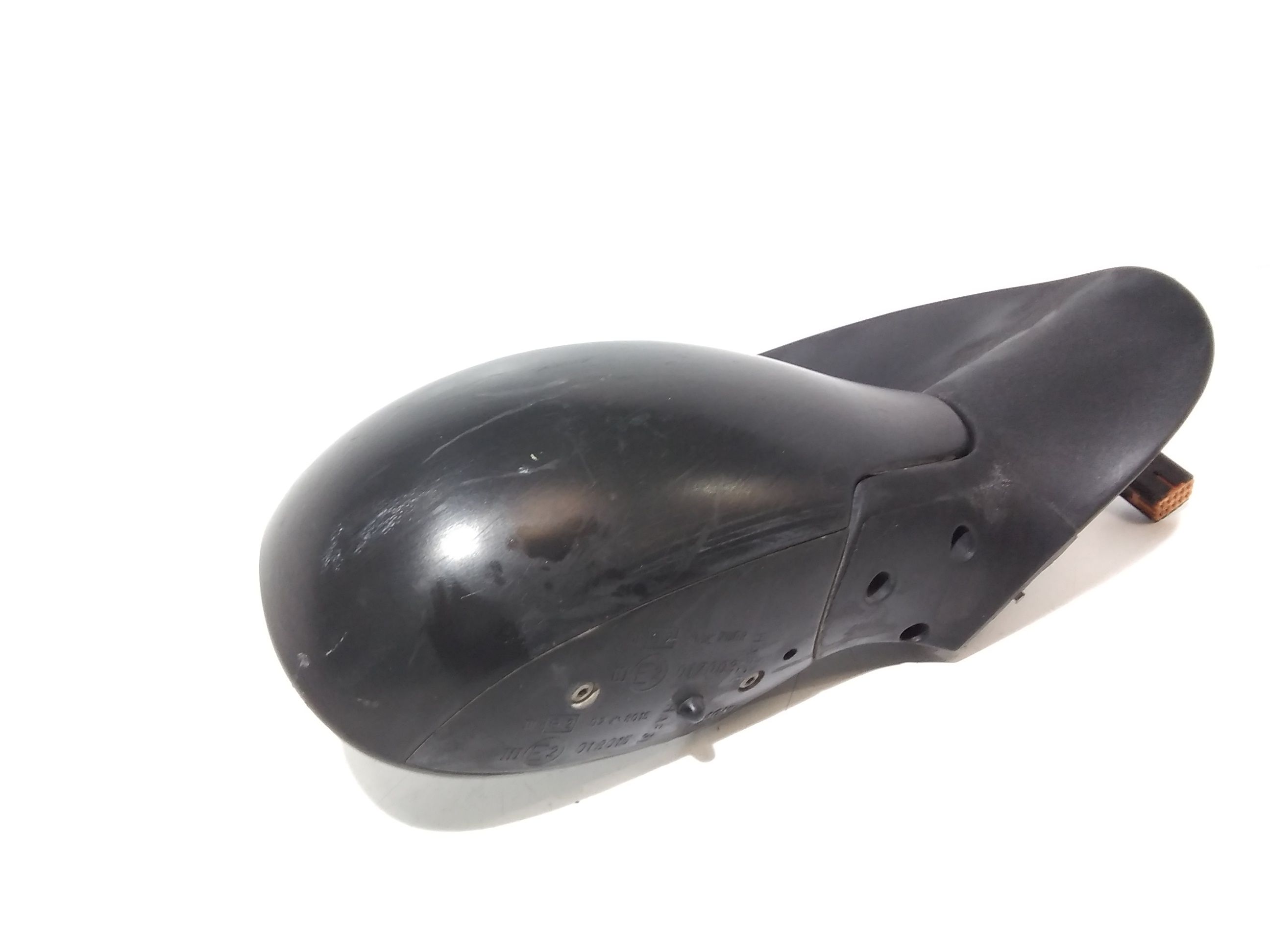 Specchietto Retrovisore Destro PEUGEOT 206 1 Serie