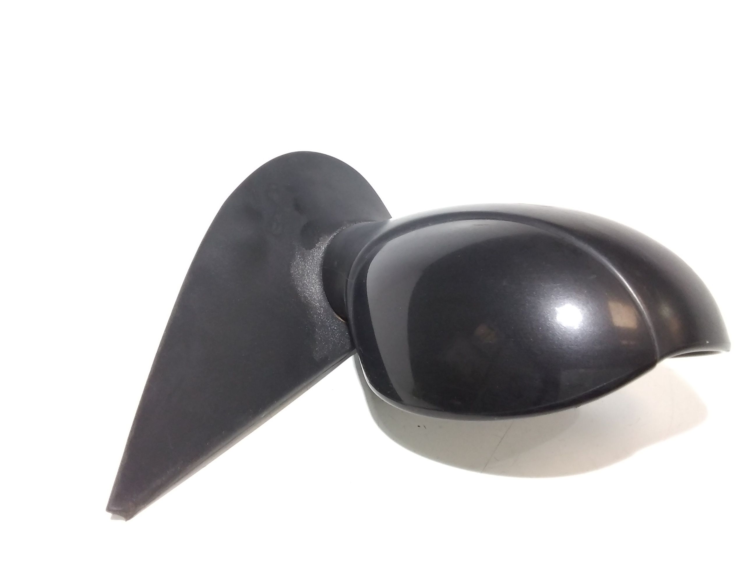 Specchietto Retrovisore Destro PEUGEOT 206 1 Serie