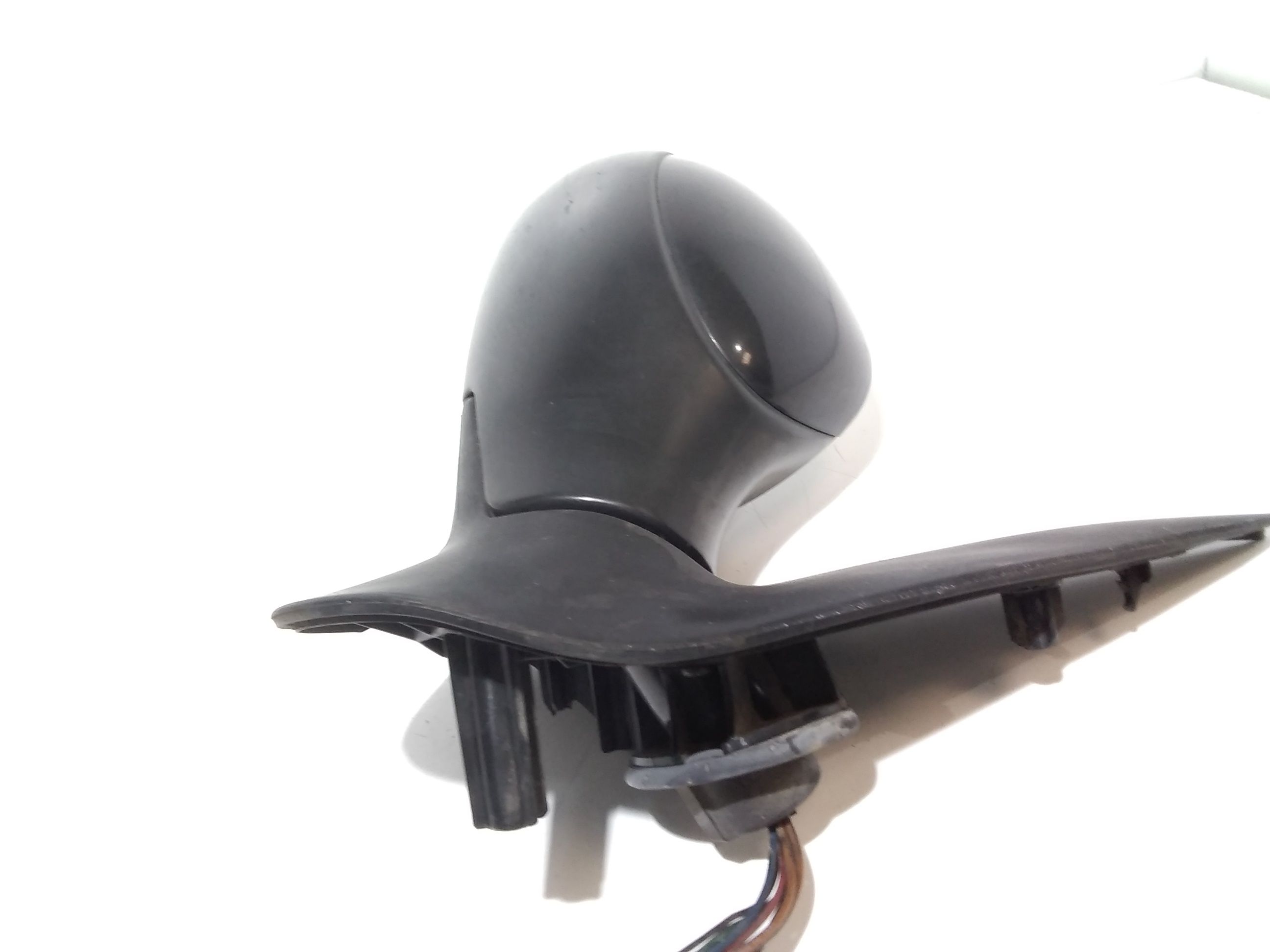 Specchietto Retrovisore Destro PEUGEOT 206 1 Serie