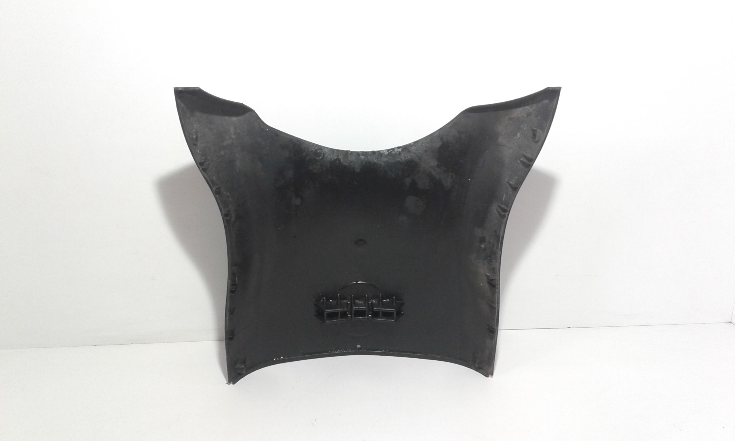 Sottopedana HONDA SH 150