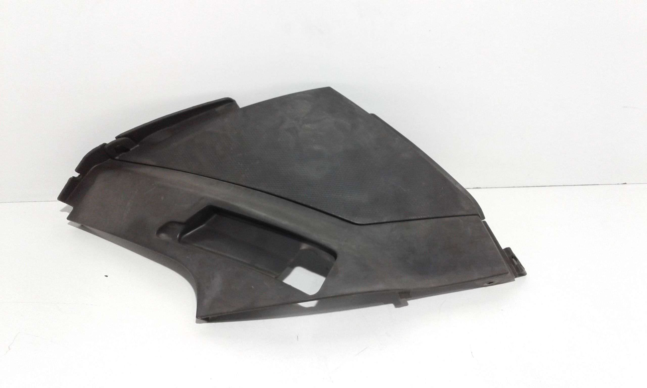 Sottocarena DX Aprilia Sport City 200