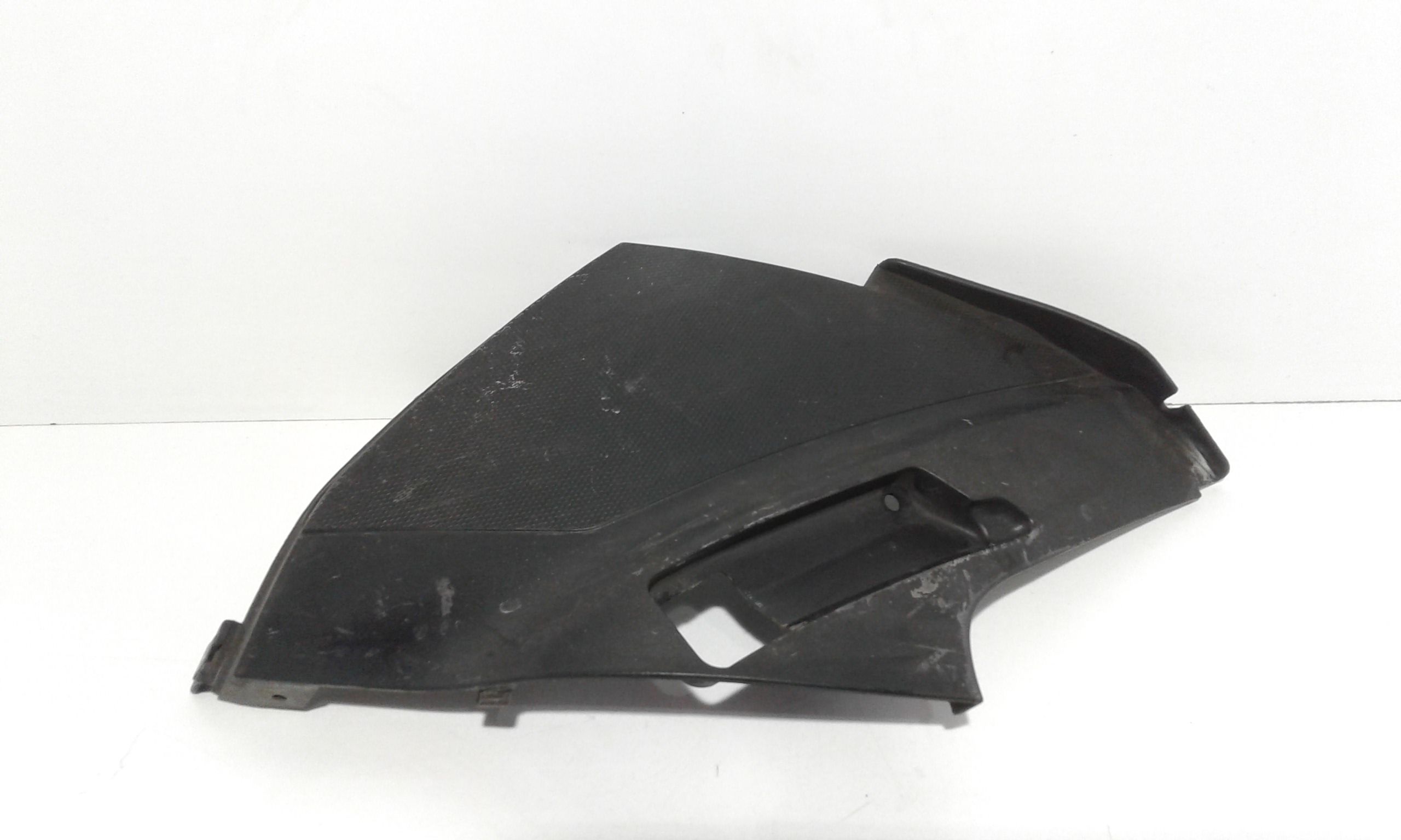 Sottocarena SX Aprilia Sport City 200