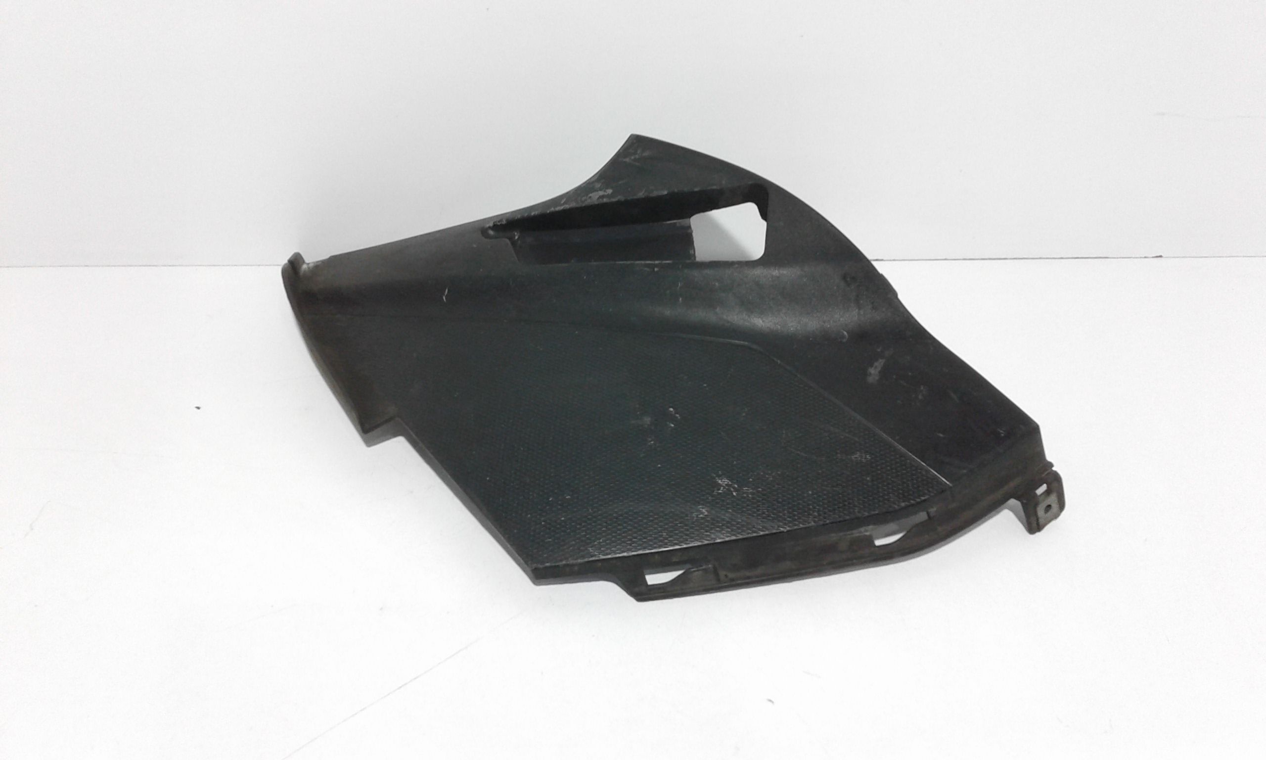 Sottocarena SX Aprilia Sport City 200