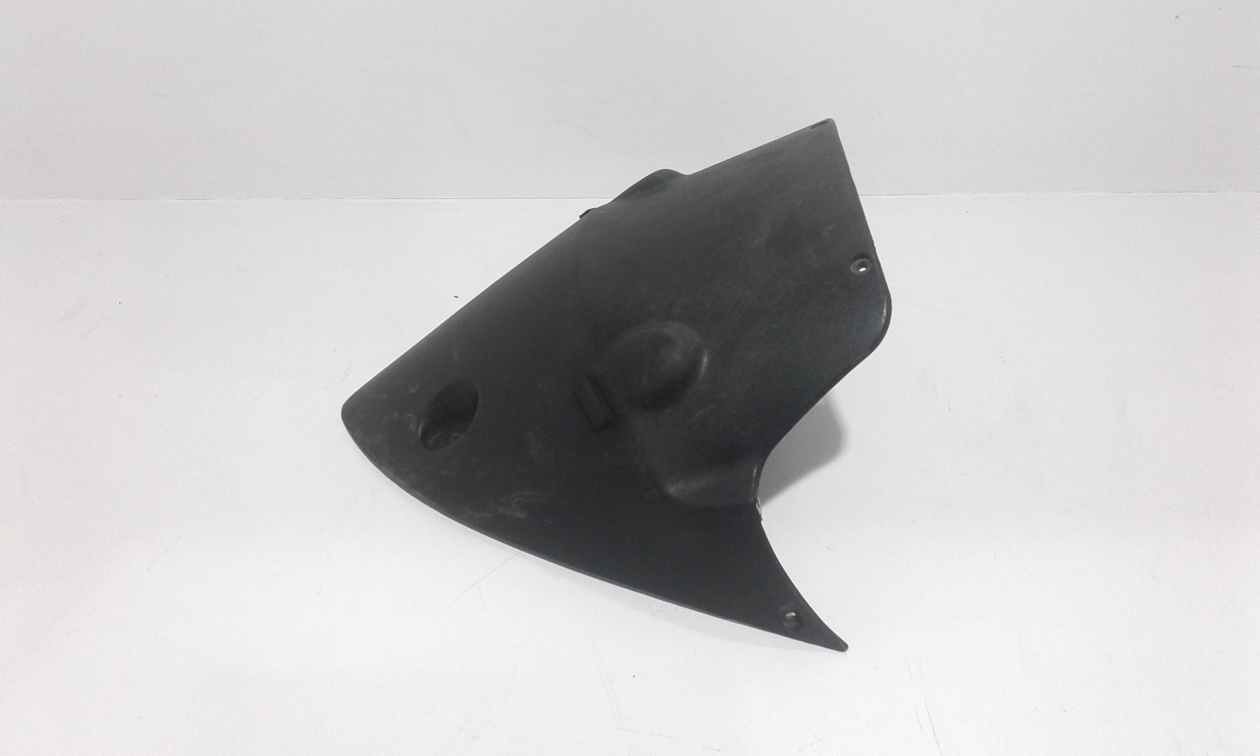 Cupolino TGB X-MOTION 250