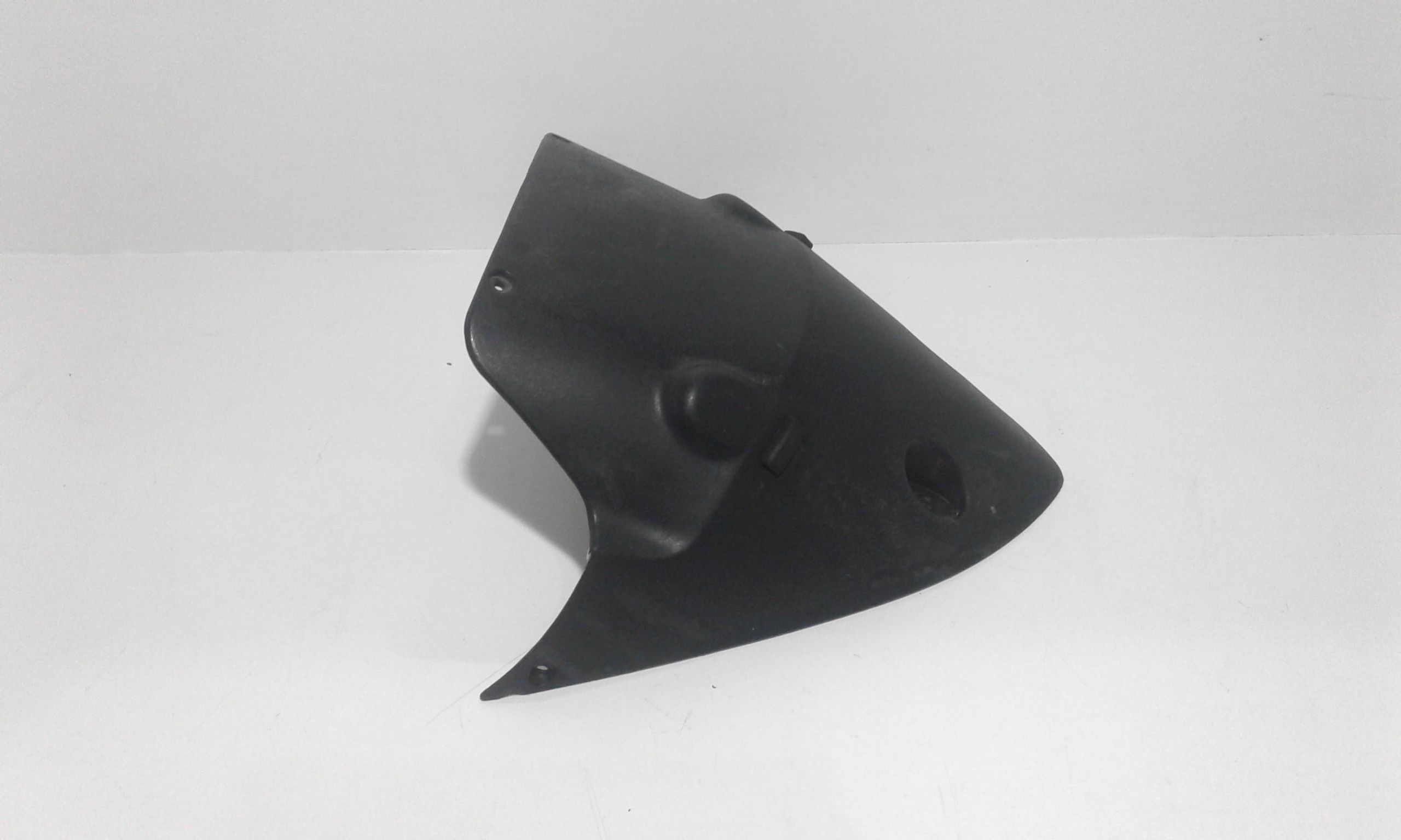 Cupolino TGB X-MOTION 250