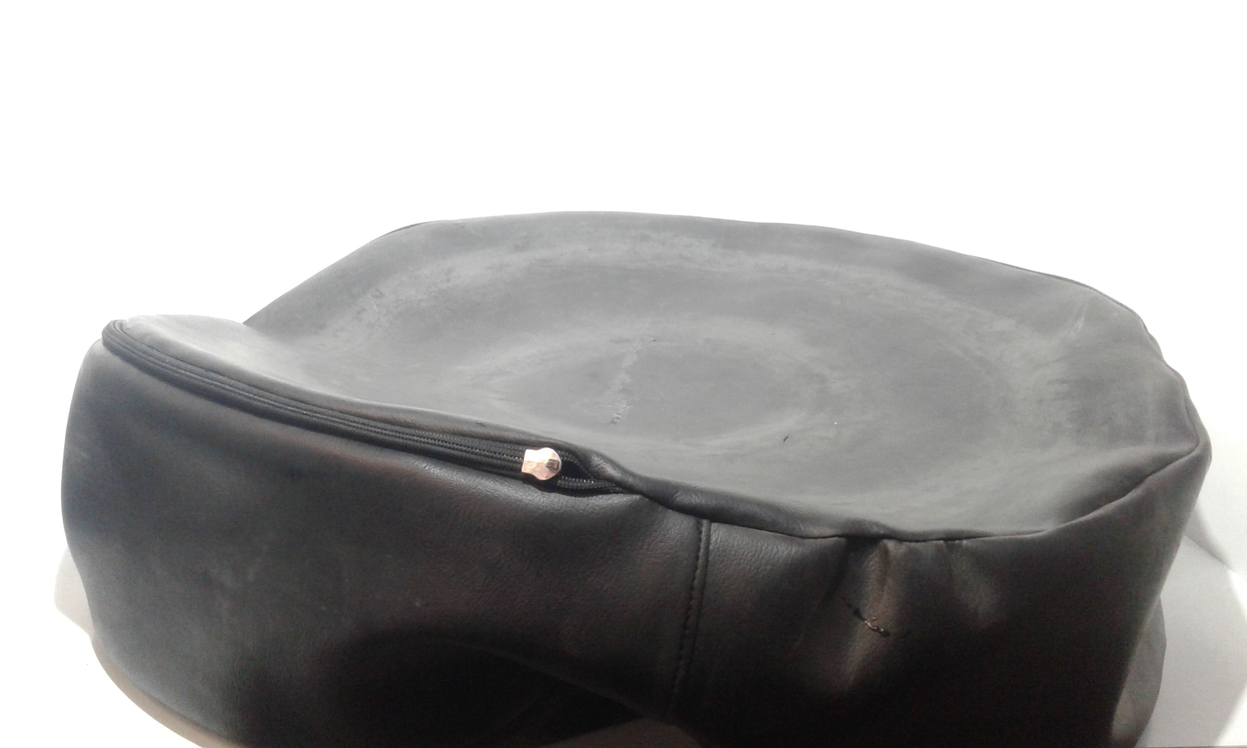 Copriruota IVECO Daily Furgonato