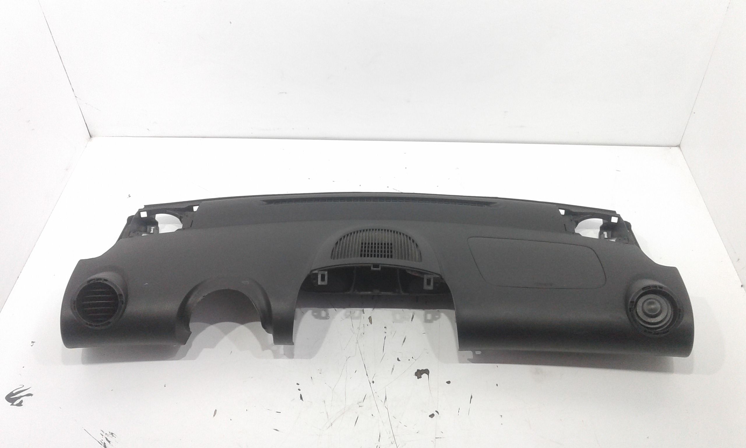 Cruscotto completo di Airbag Passeggero TOYOTA Aygo 1 Serie