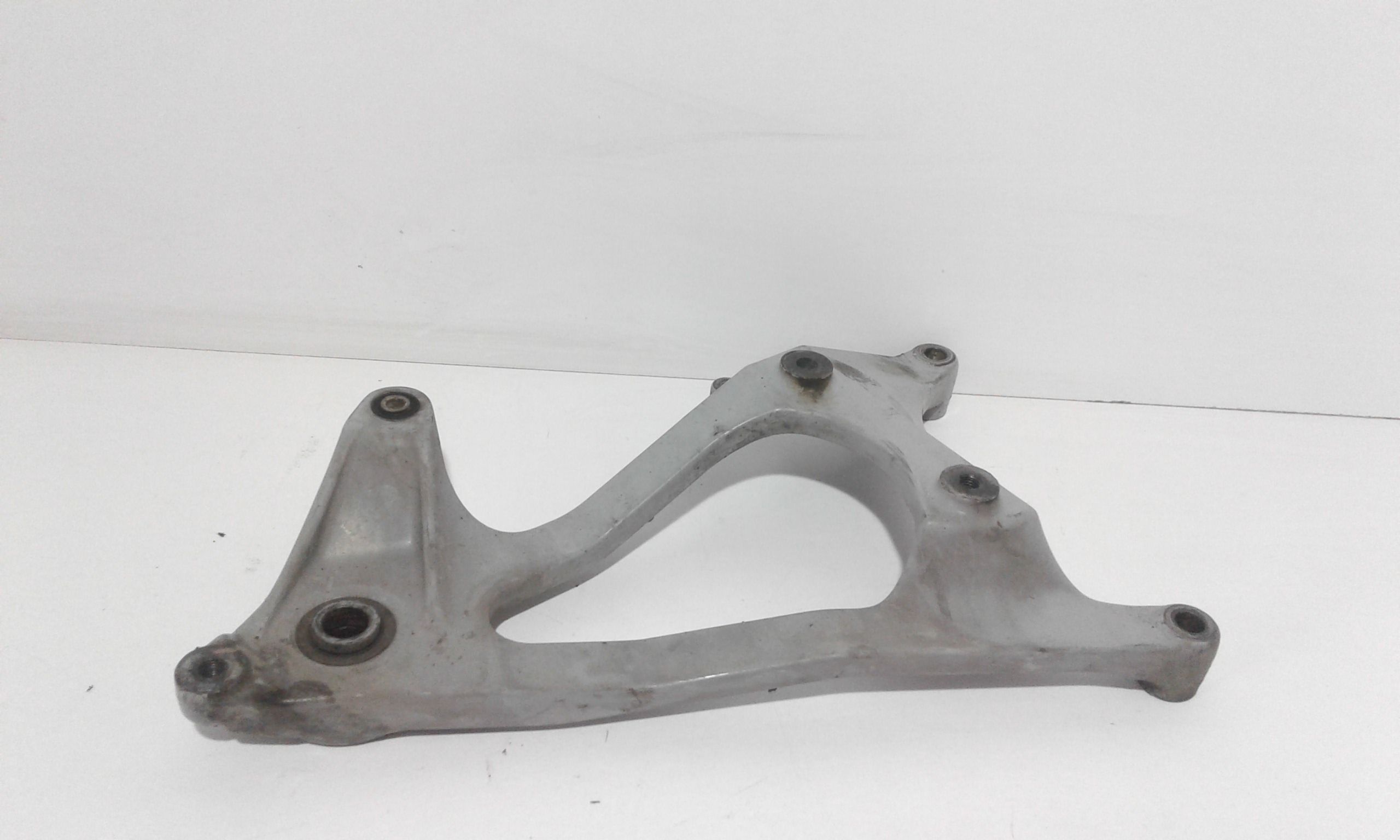 Staffa supporto marmitta HONDA SH 150