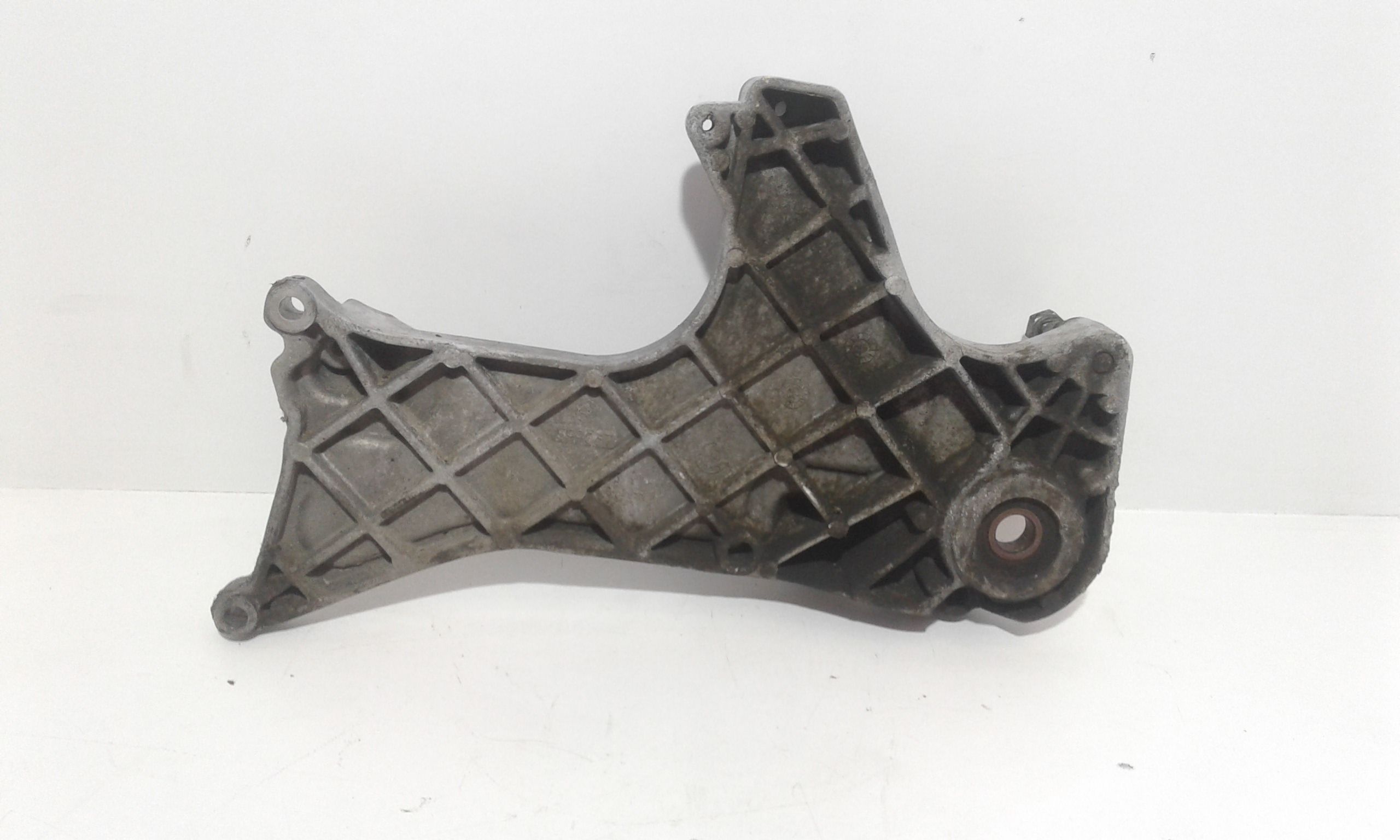 Staffa supporto marmitta PIAGGIO Beverly 250 Serie