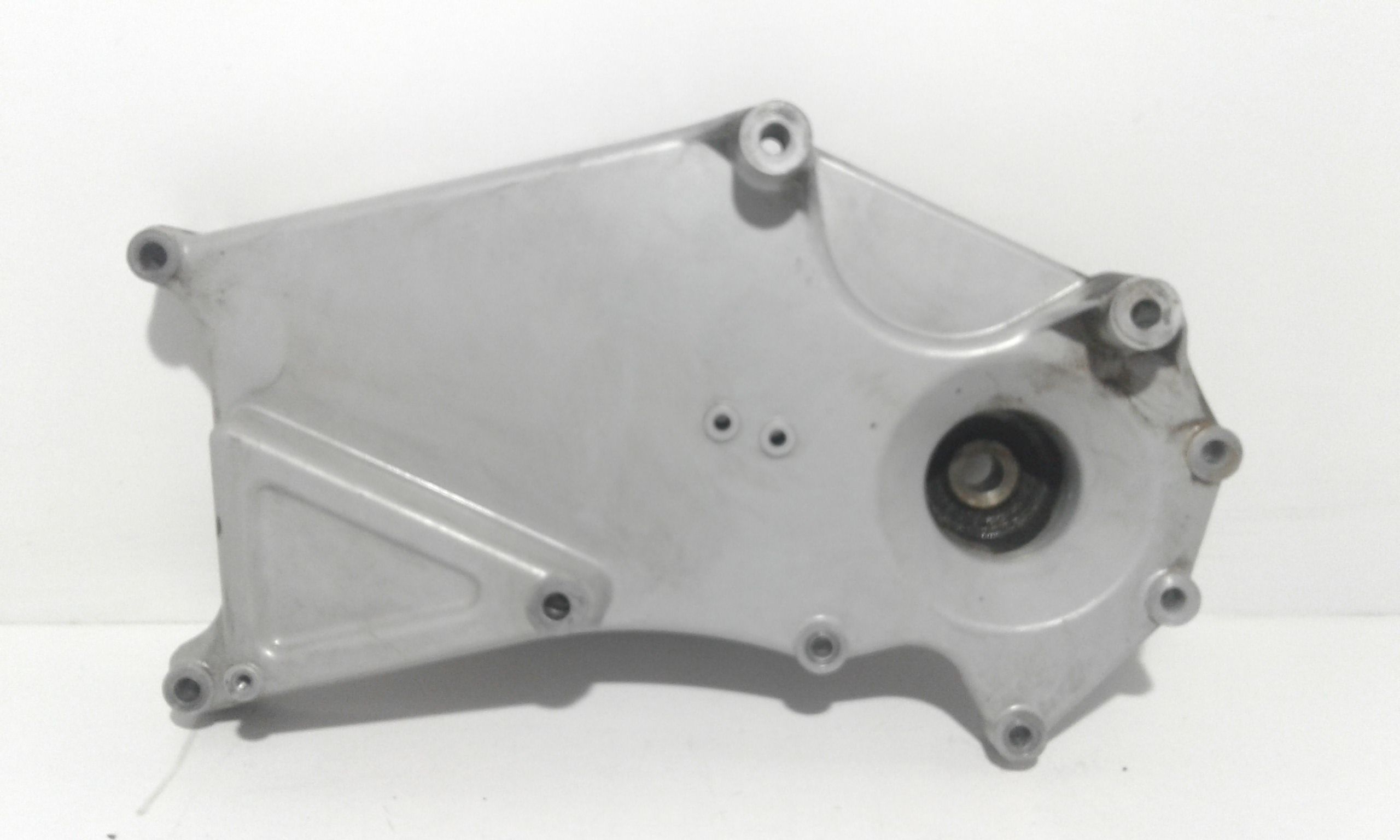 Staffa supporto marmitta Aprilia Atlantic 500 cc