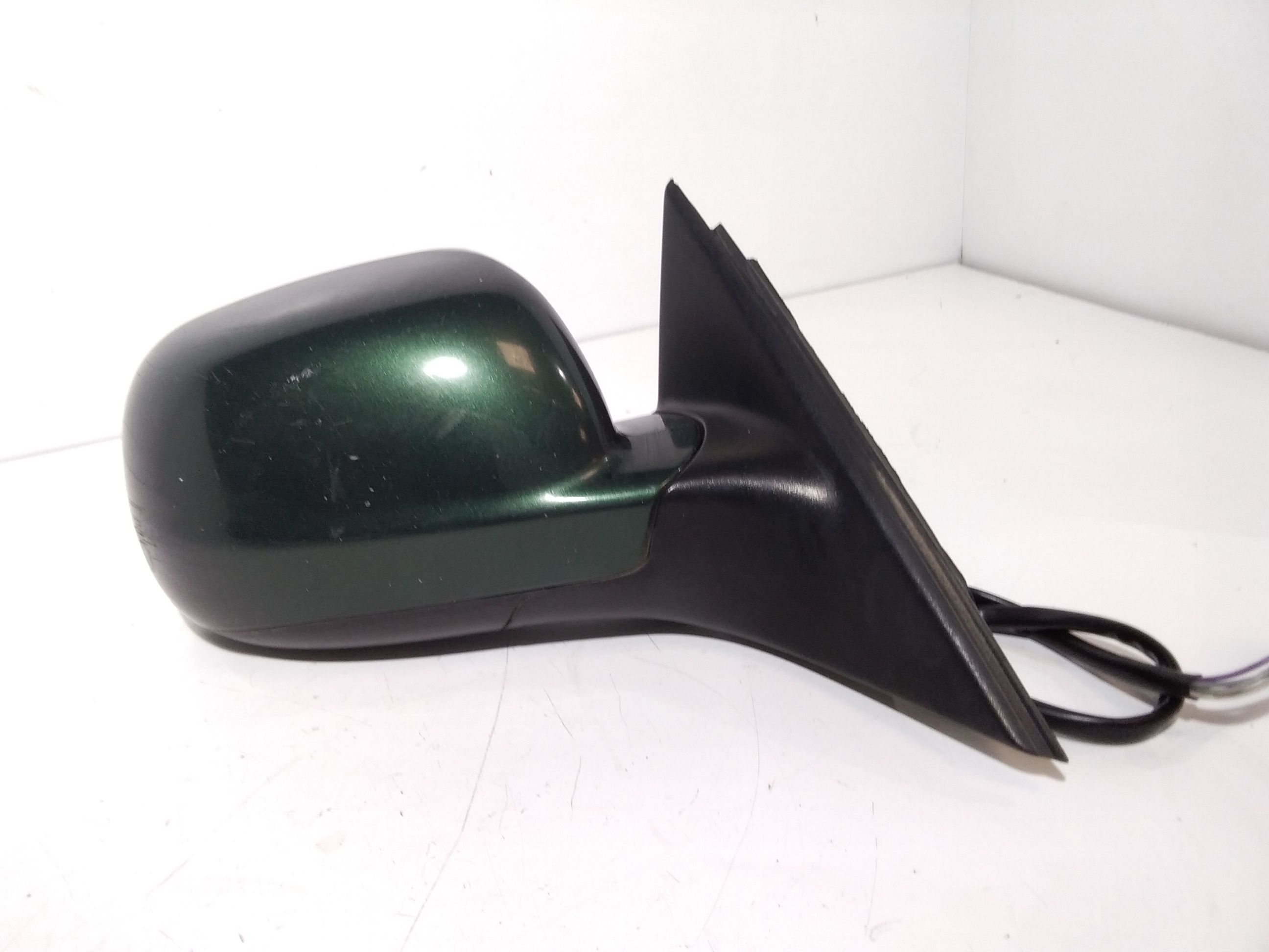 Specchietto Retrovisore Destro VOLKSWAGEN Passat Variant 2 Serie