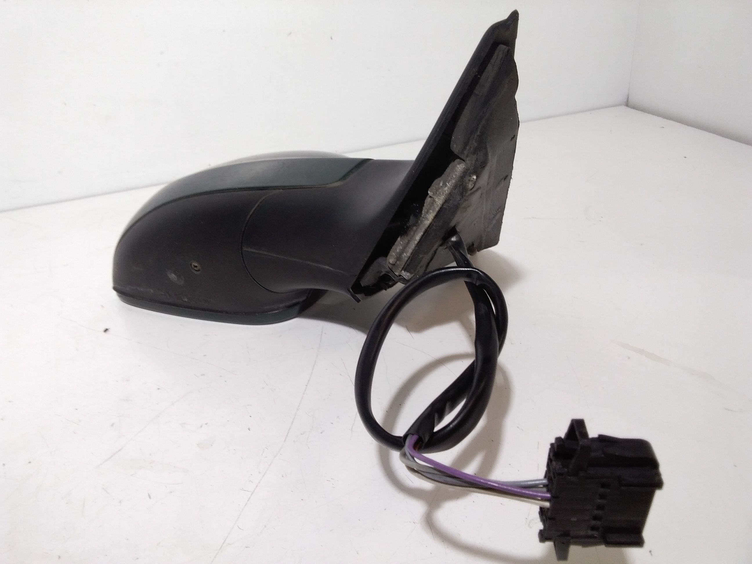 Specchietto Retrovisore Destro VOLKSWAGEN Passat Variant 2 Serie