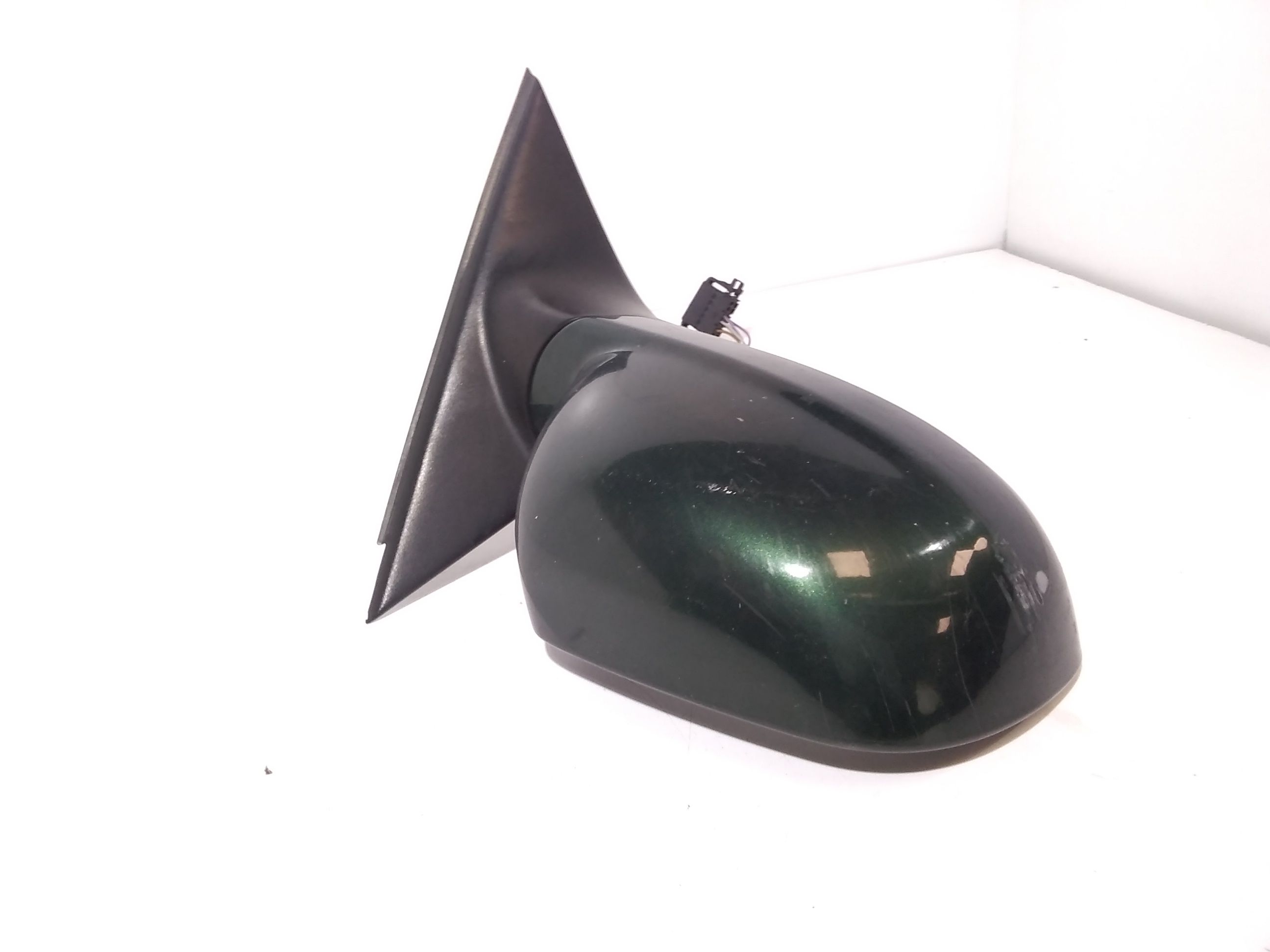 Specchietto Retrovisore Destro VOLKSWAGEN Passat Variant 2 Serie