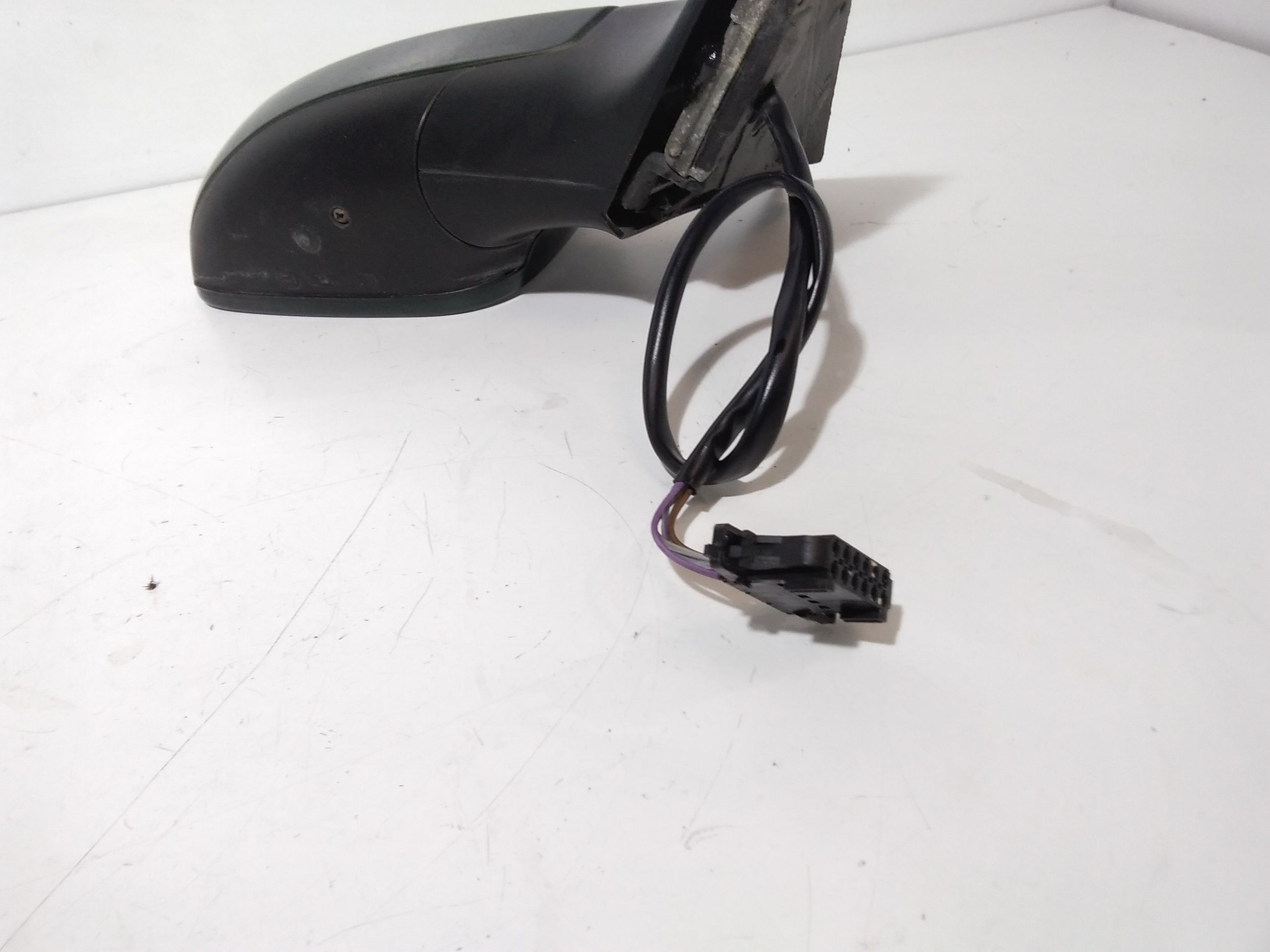 Specchietto Retrovisore Destro VOLKSWAGEN Passat Variant 2 Serie