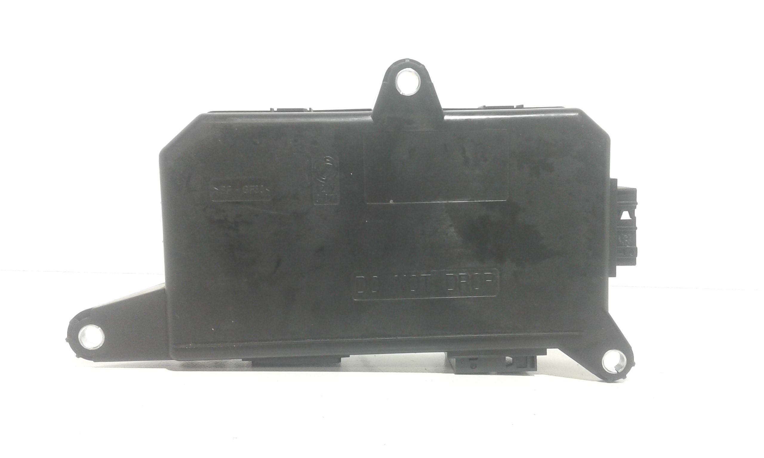 Centralina Vetri FIAT Idea 1 Serie