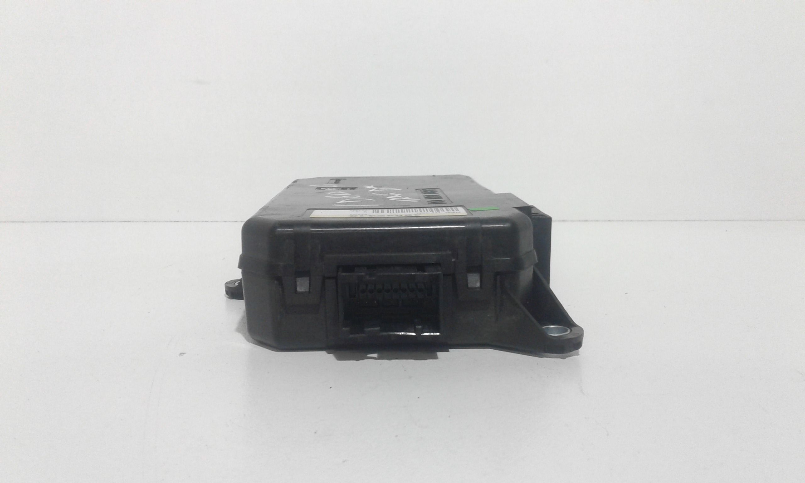 Centralina Vetri FIAT Idea 1 Serie