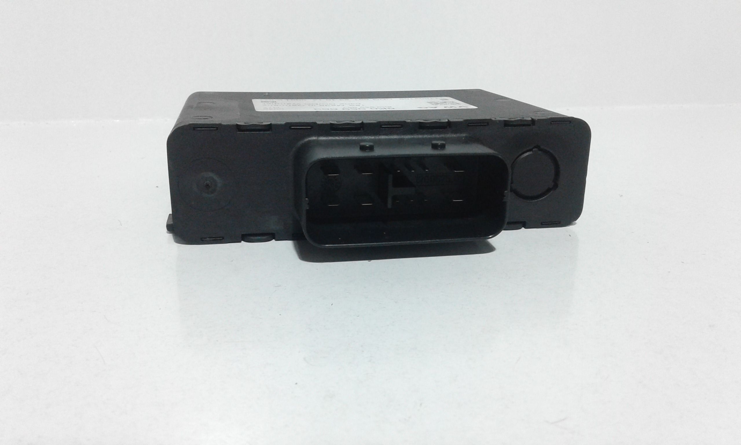 Centralina Motore start e stop AUDI Q5 2 Serie