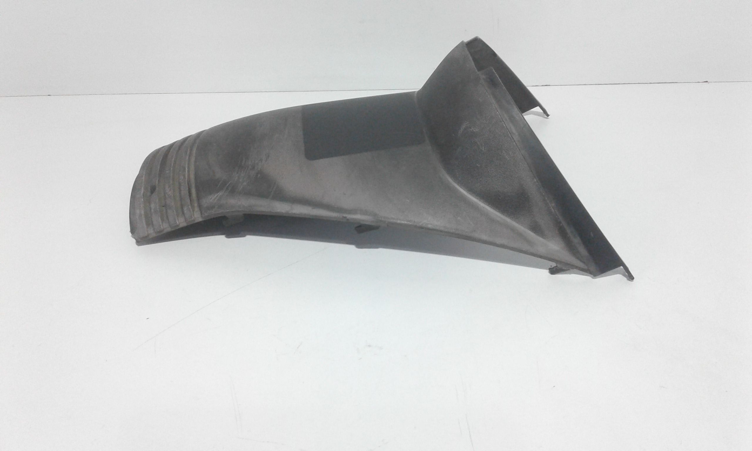 Carena motore Aprilia Sport City 200