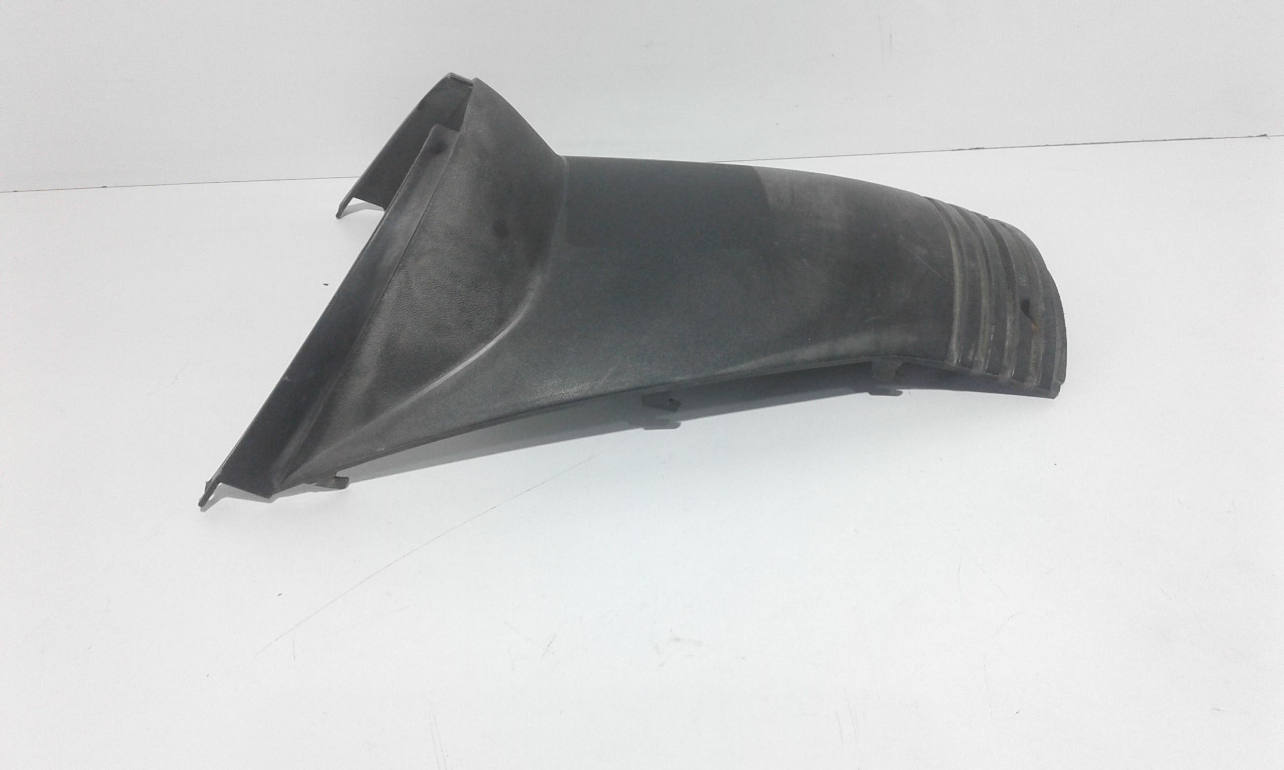 Carena motore Aprilia Sport City 200