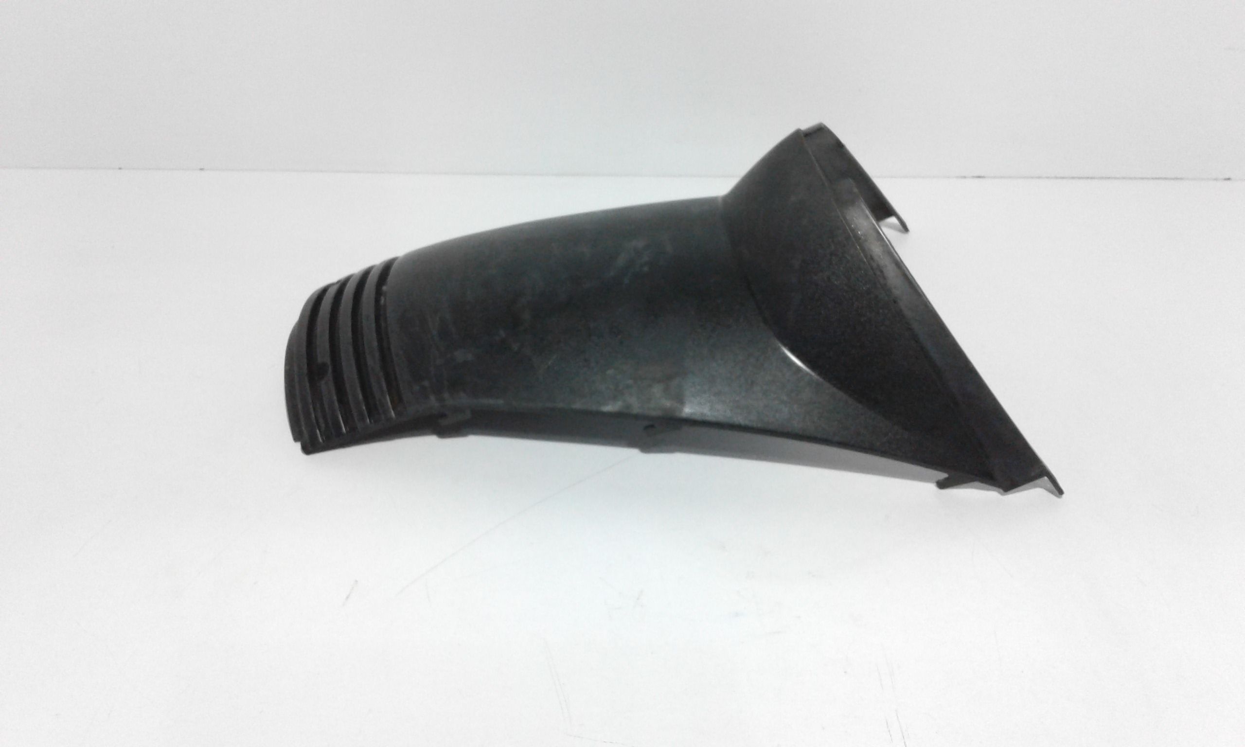 Carena motore Aprilia Sport City 200