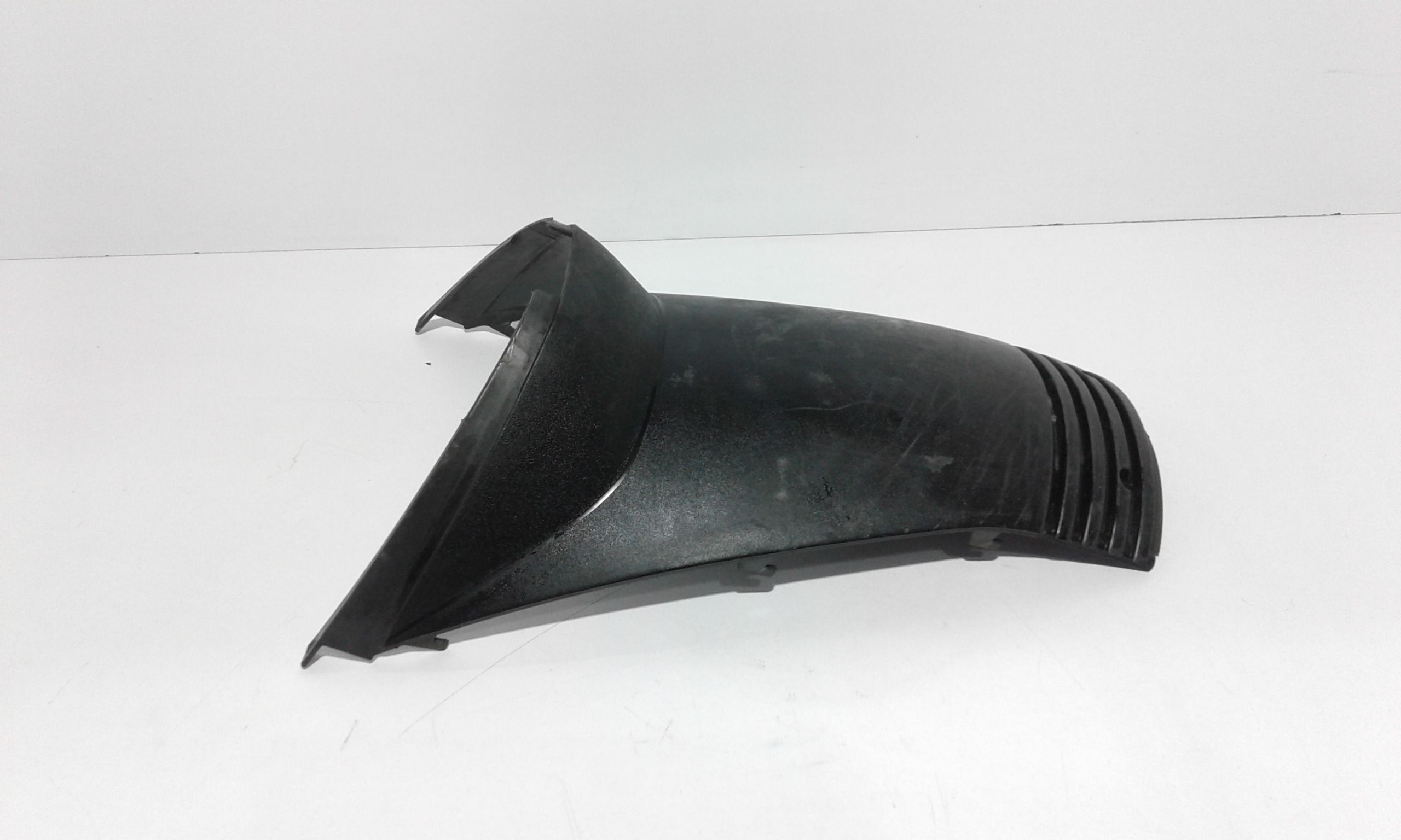 Carena motore Aprilia Sport City 200