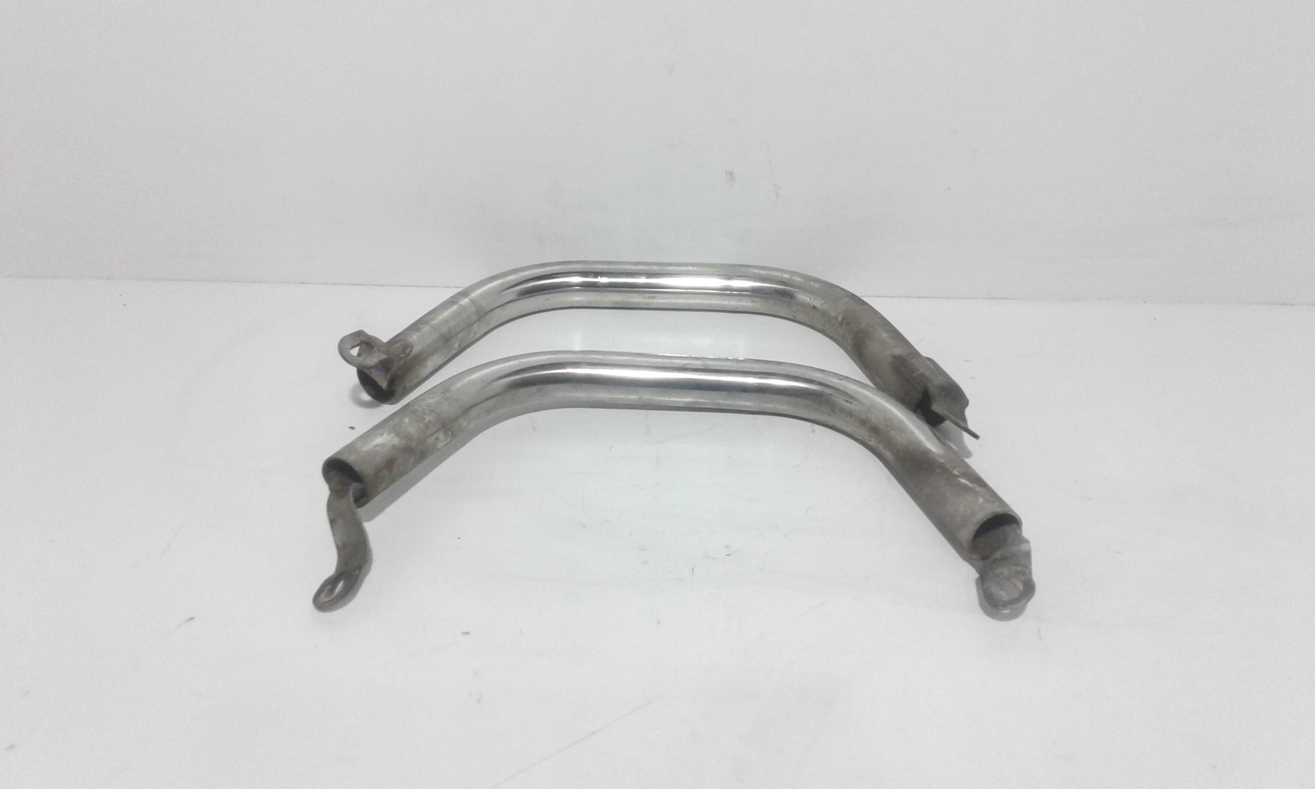 Paracolpi scudo Aprilia Atlantic 500 cc