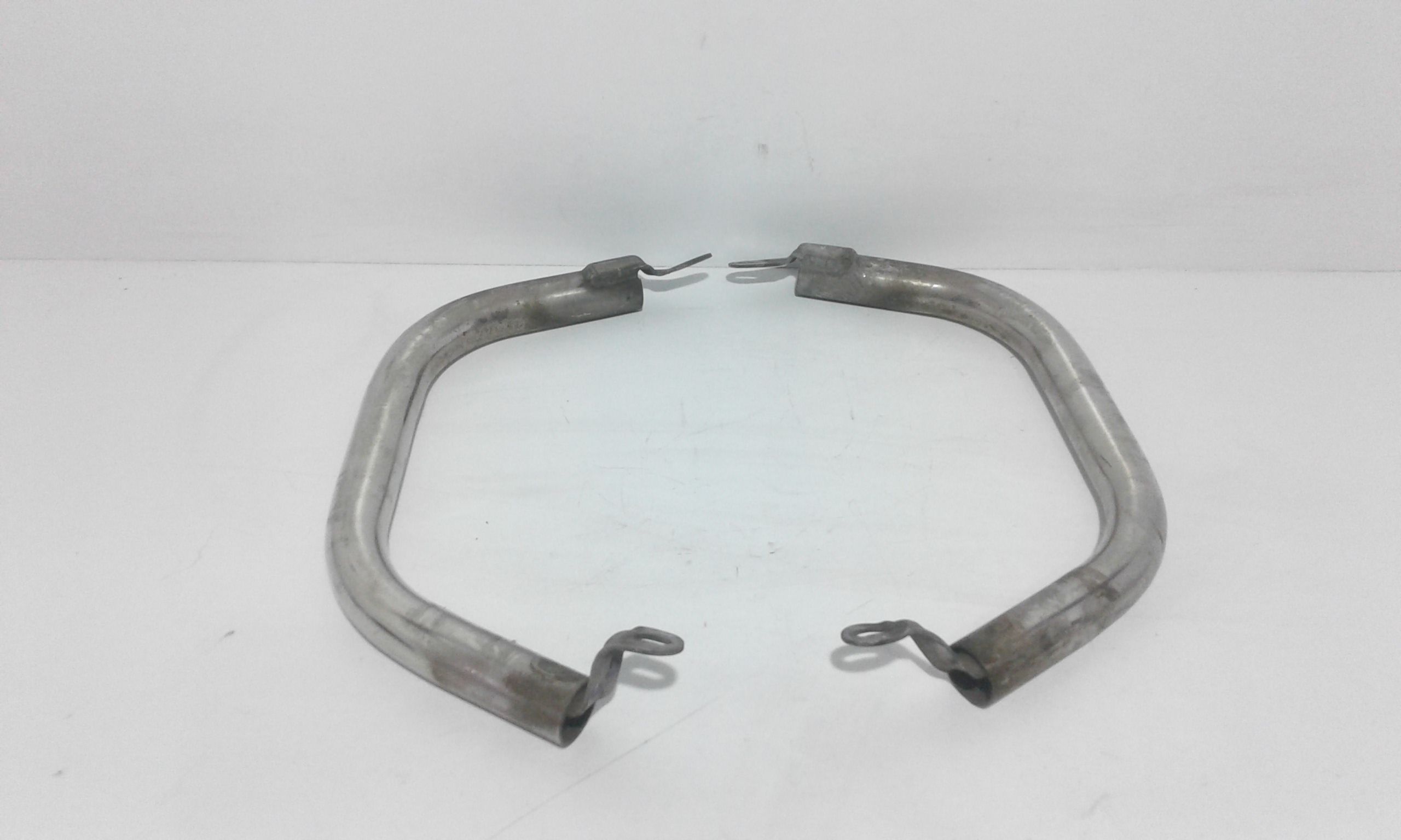 Paracolpi scudo Aprilia Atlantic 500 cc