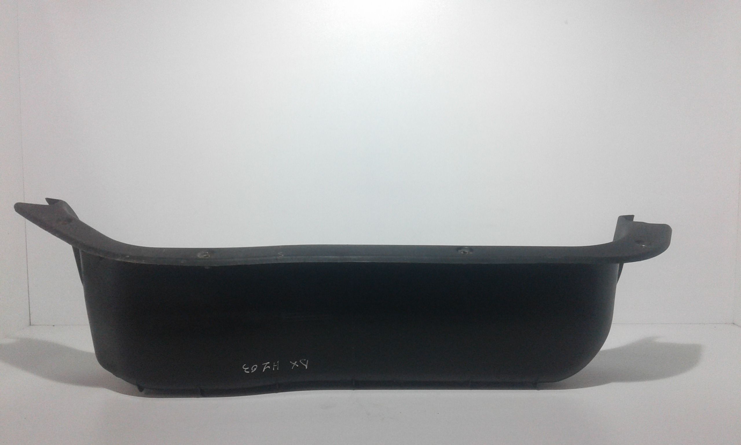 Sottoporta Destro HYUNDAI H1 1 Serie Furgonato