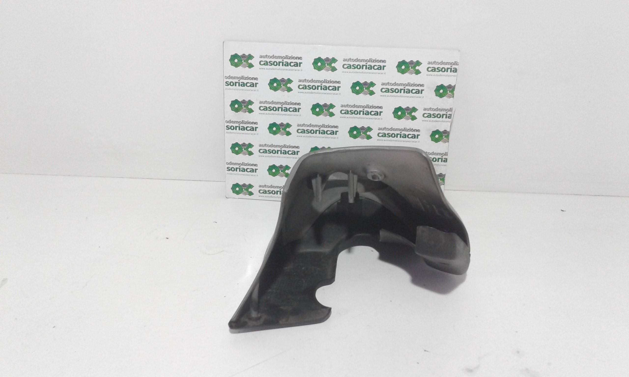 Carena manubrio DX Aprilia Scarabeo 200