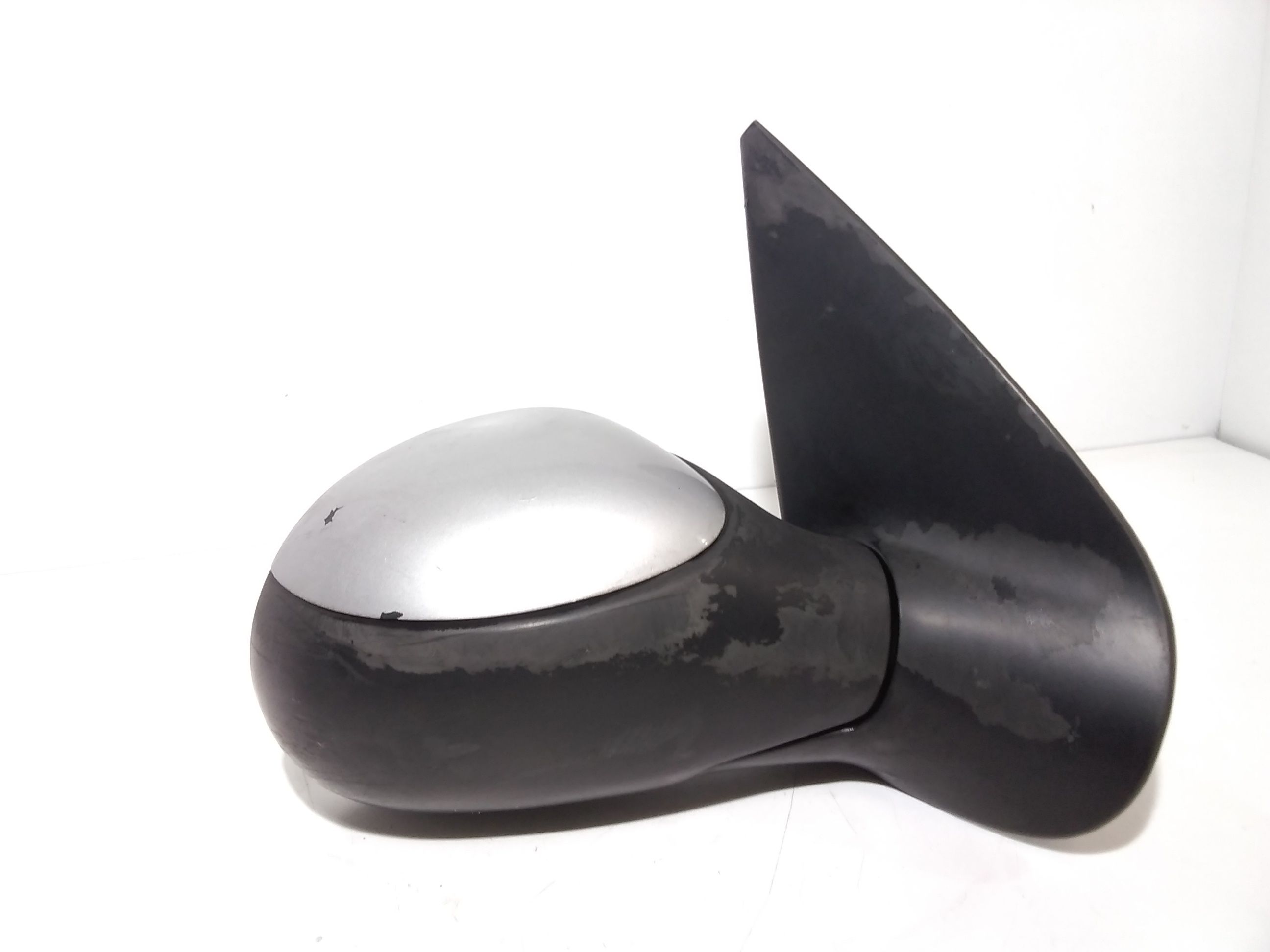 Specchietto Retrovisore Destro PEUGEOT 206 2 Serie