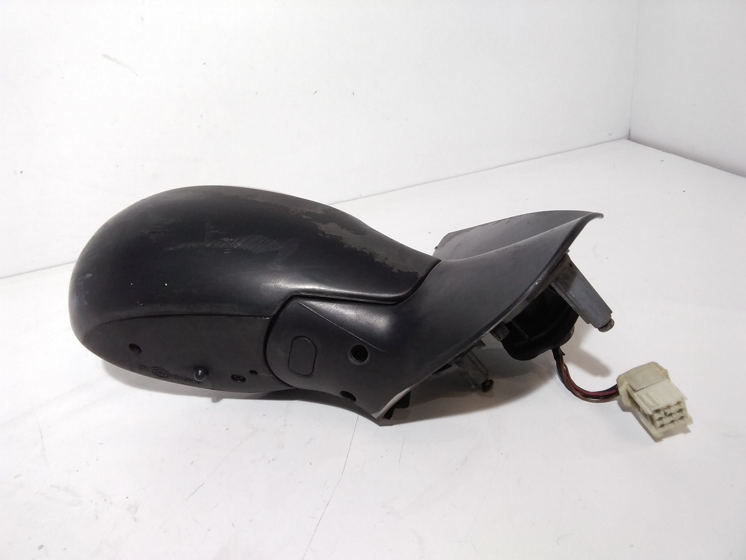 Specchietto Retrovisore Destro PEUGEOT 206 2 Serie