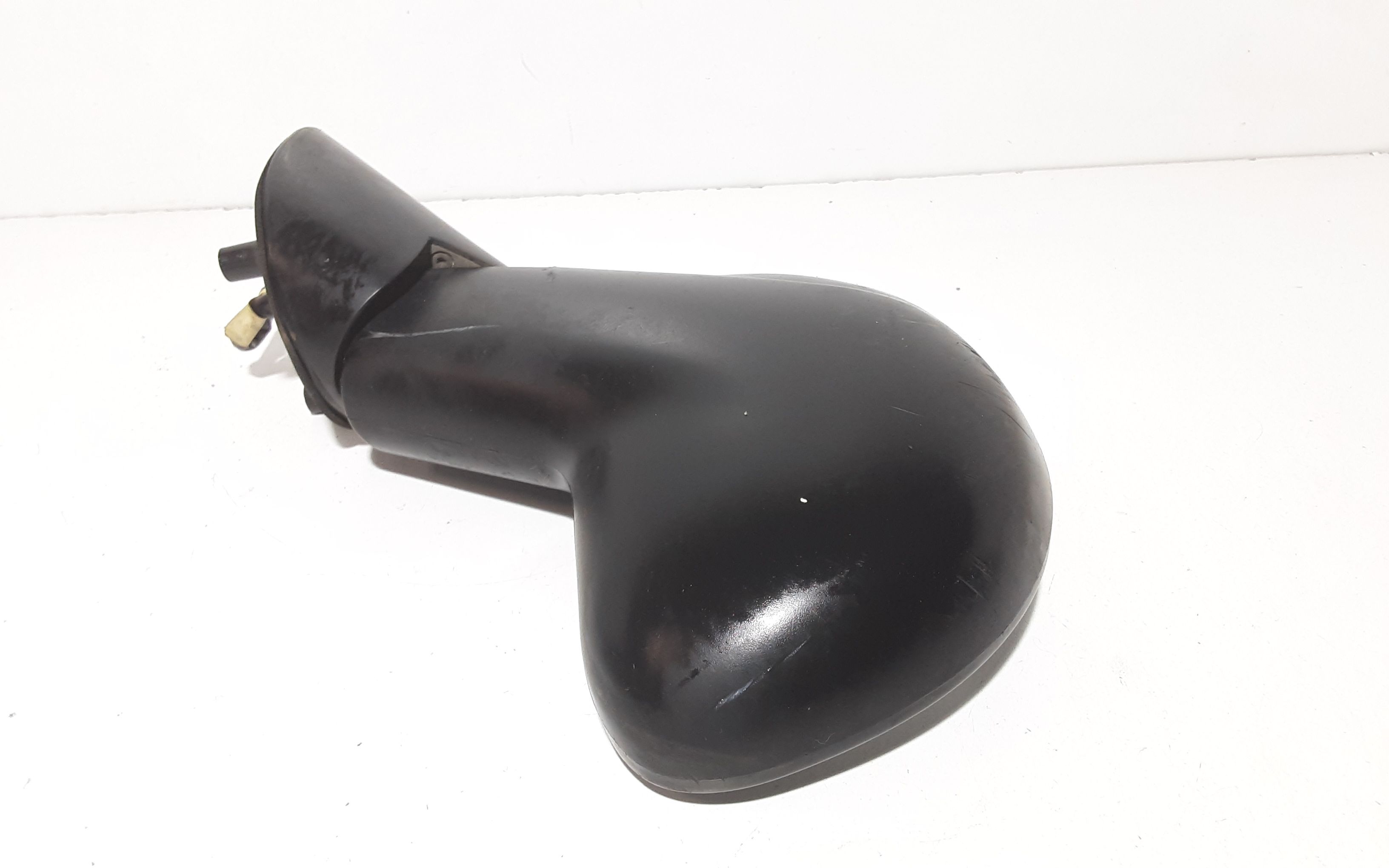 Specchietto Retrovisore Destro FIAT Multipla 1 Serie