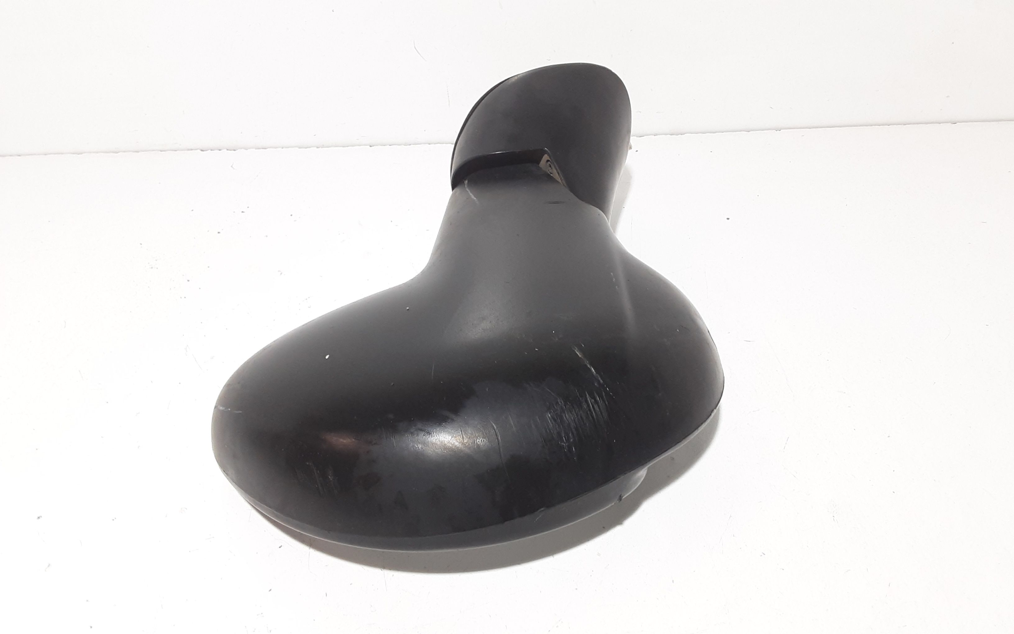 Specchietto Retrovisore Destro FIAT Multipla 1 Serie