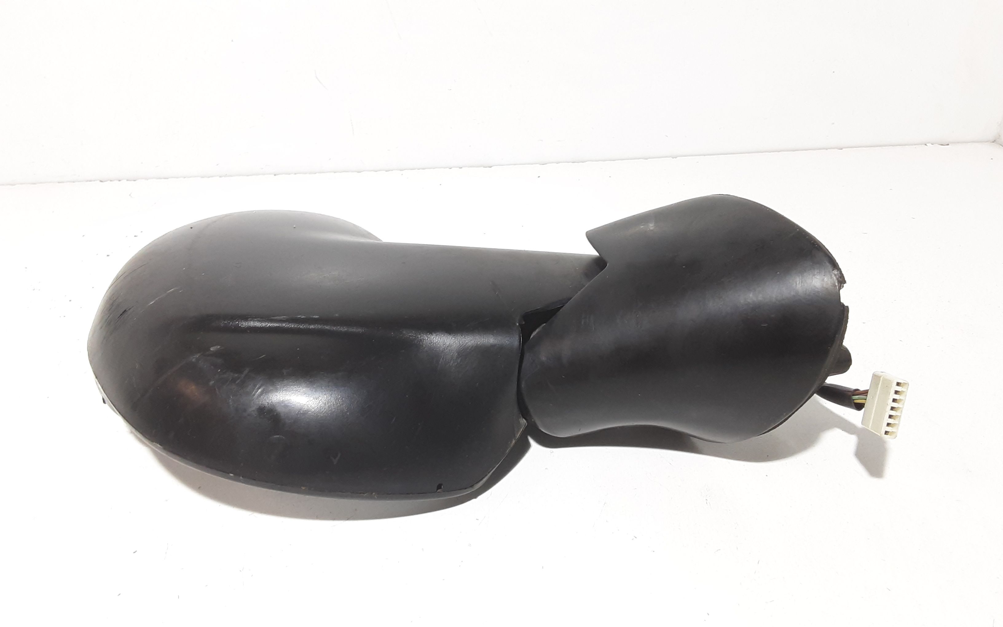 Specchietto Retrovisore Destro FIAT Multipla 1 Serie