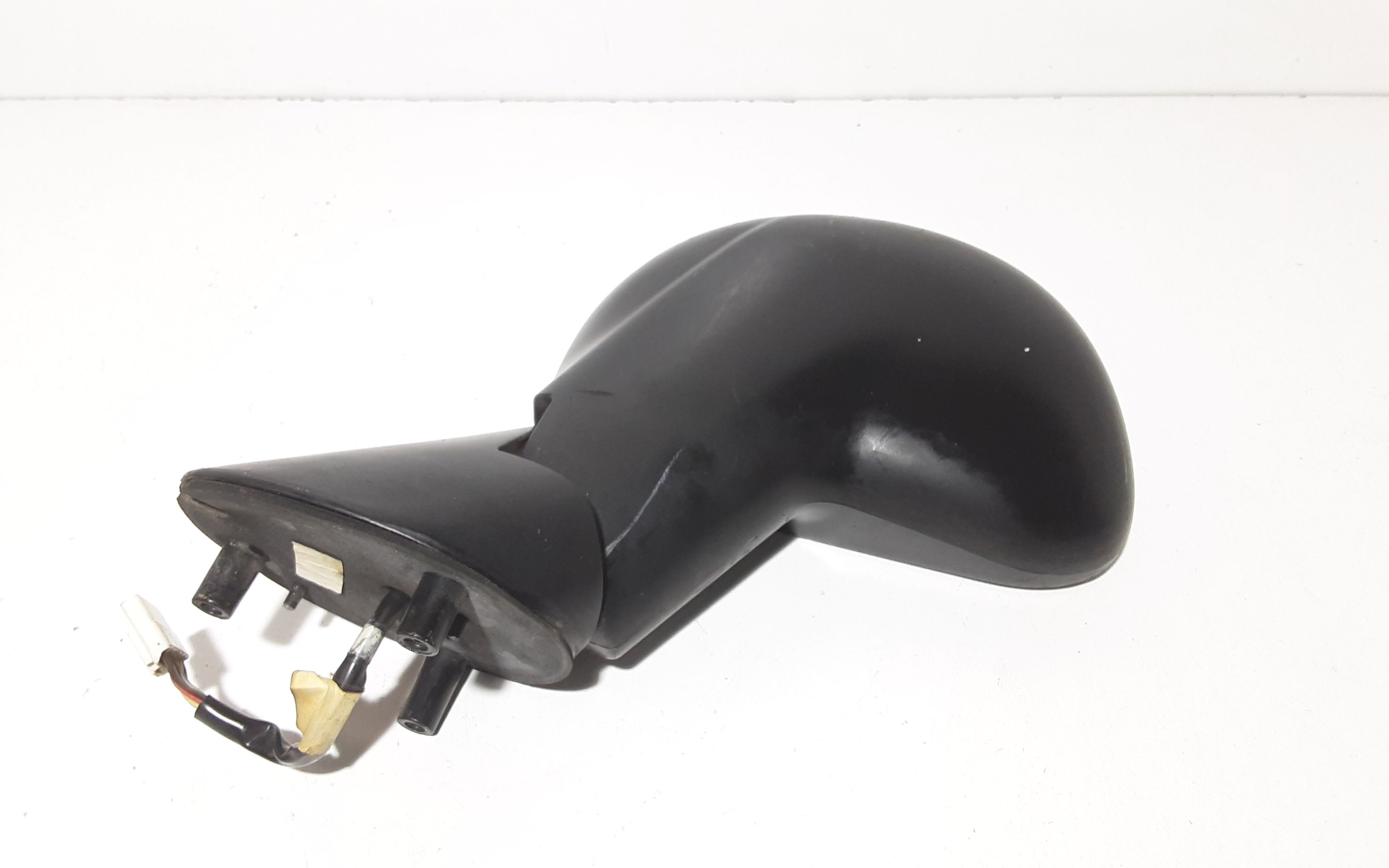 Specchietto Retrovisore Destro FIAT Multipla 1 Serie