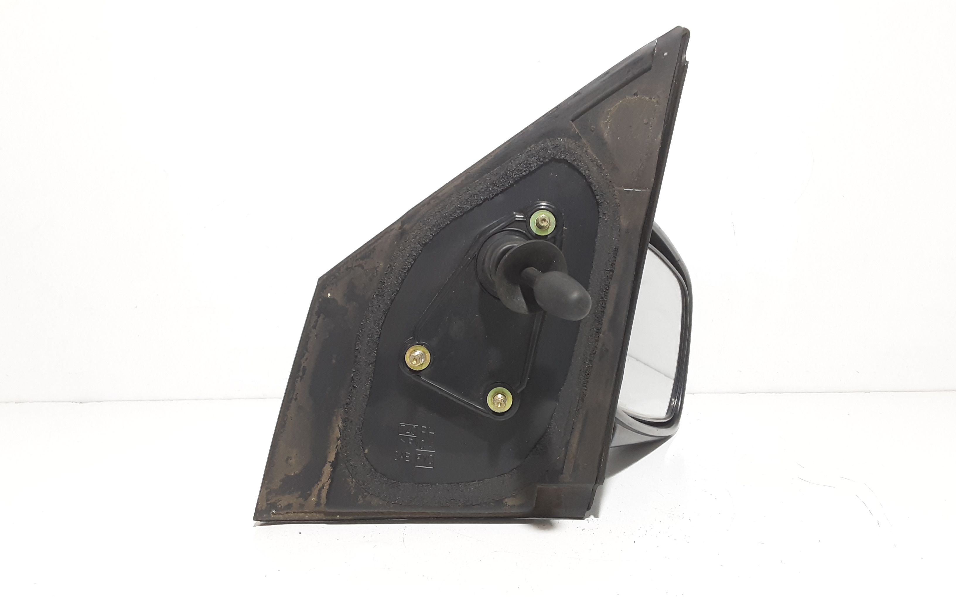 Specchietto Retrovisore Destro TOYOTA Yaris 1 Serie