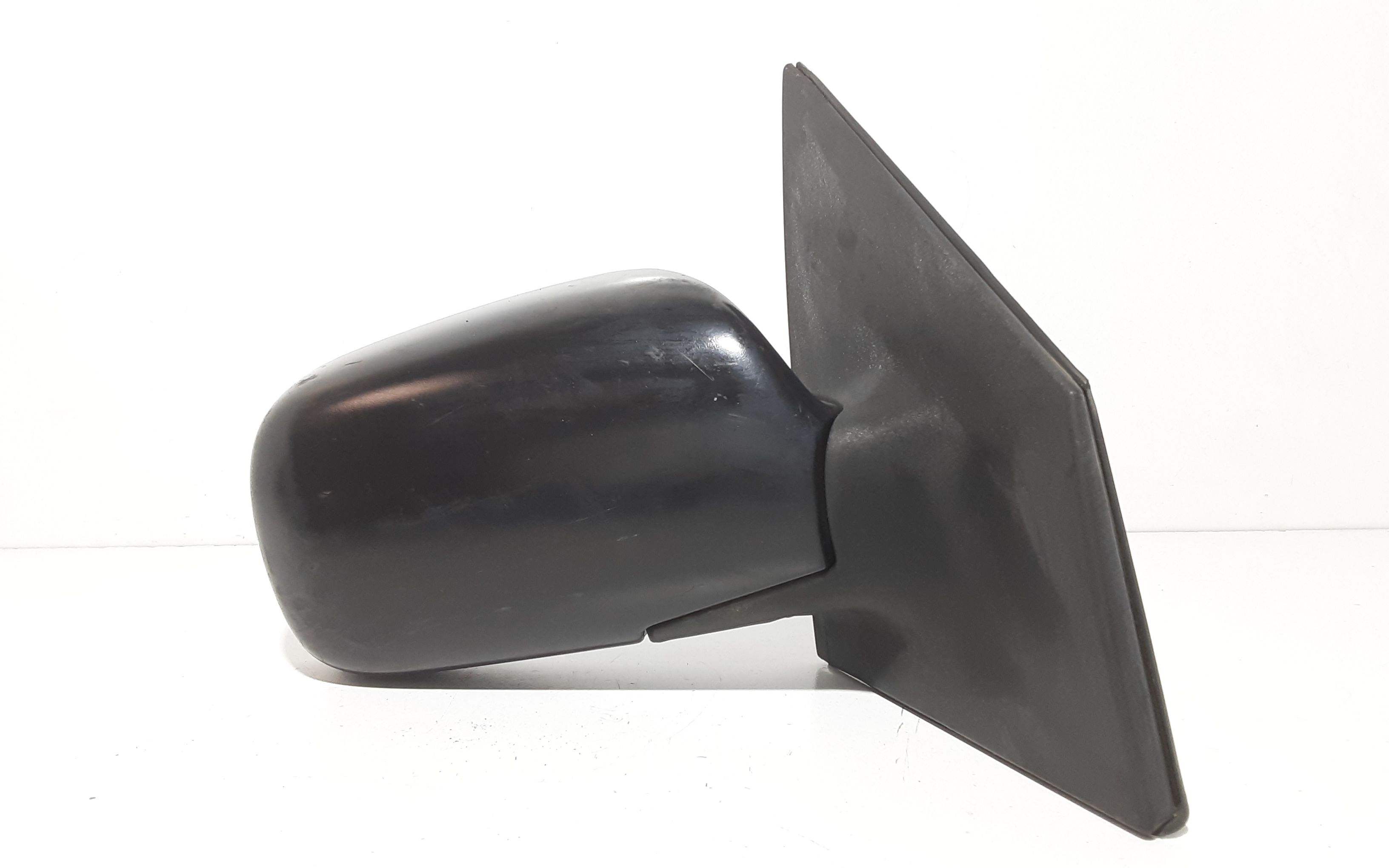 Specchietto Retrovisore Destro TOYOTA Yaris 1 Serie