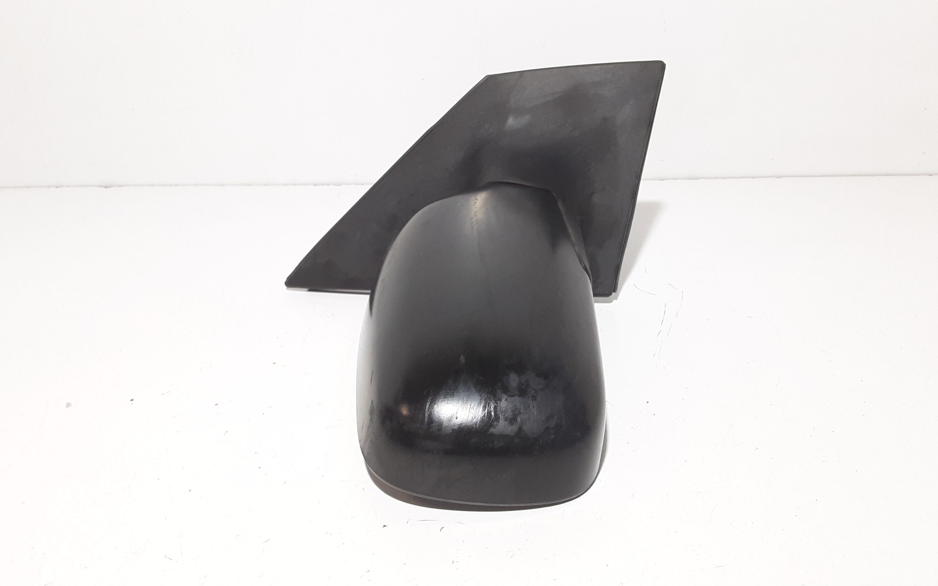 Specchietto Retrovisore Destro TOYOTA Yaris 1 Serie