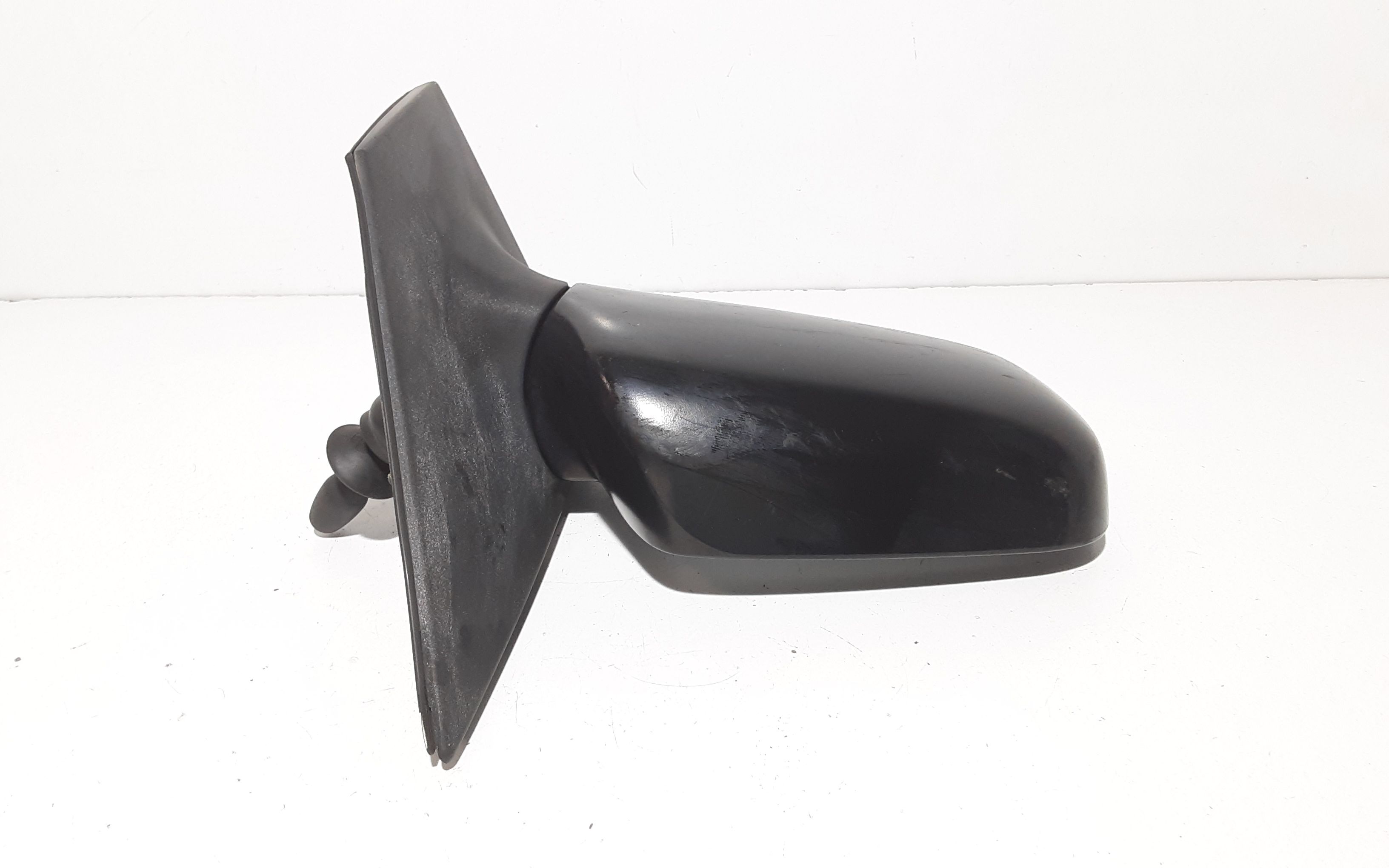 Specchietto Retrovisore Destro TOYOTA Yaris 1 Serie