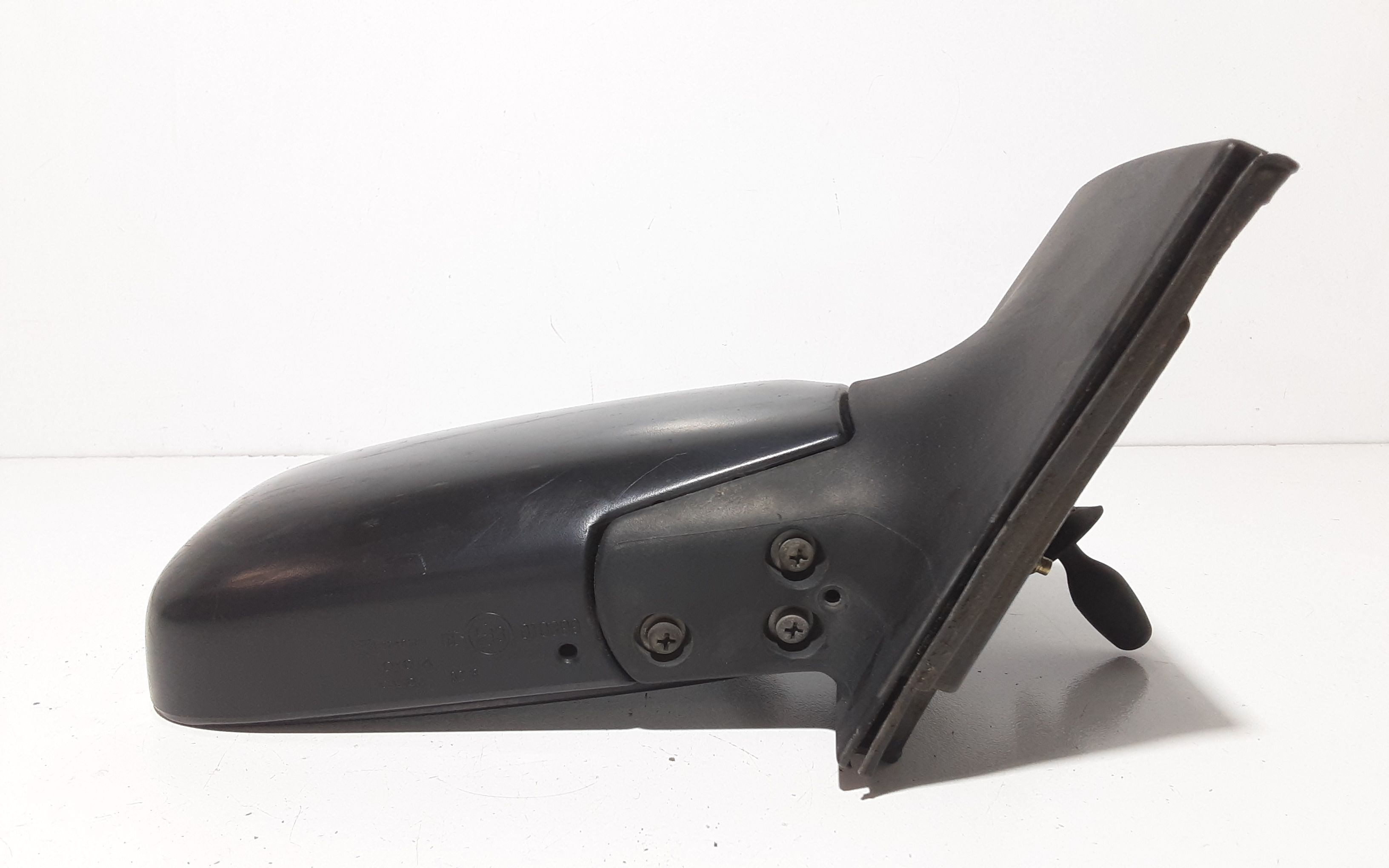 Specchietto Retrovisore Destro TOYOTA Yaris 1 Serie