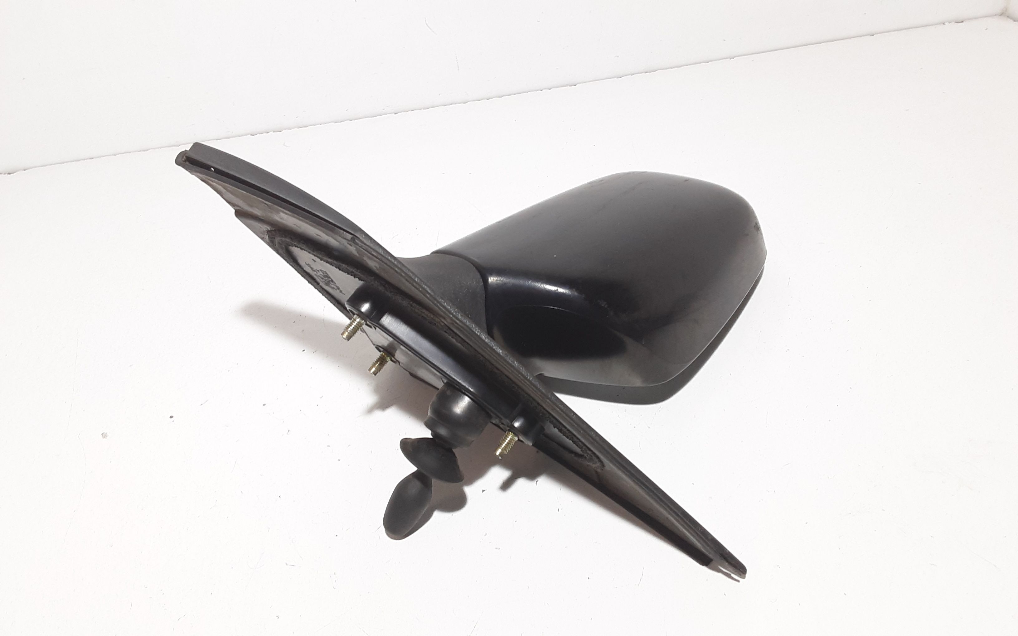 Specchietto Retrovisore Destro TOYOTA Yaris 1 Serie