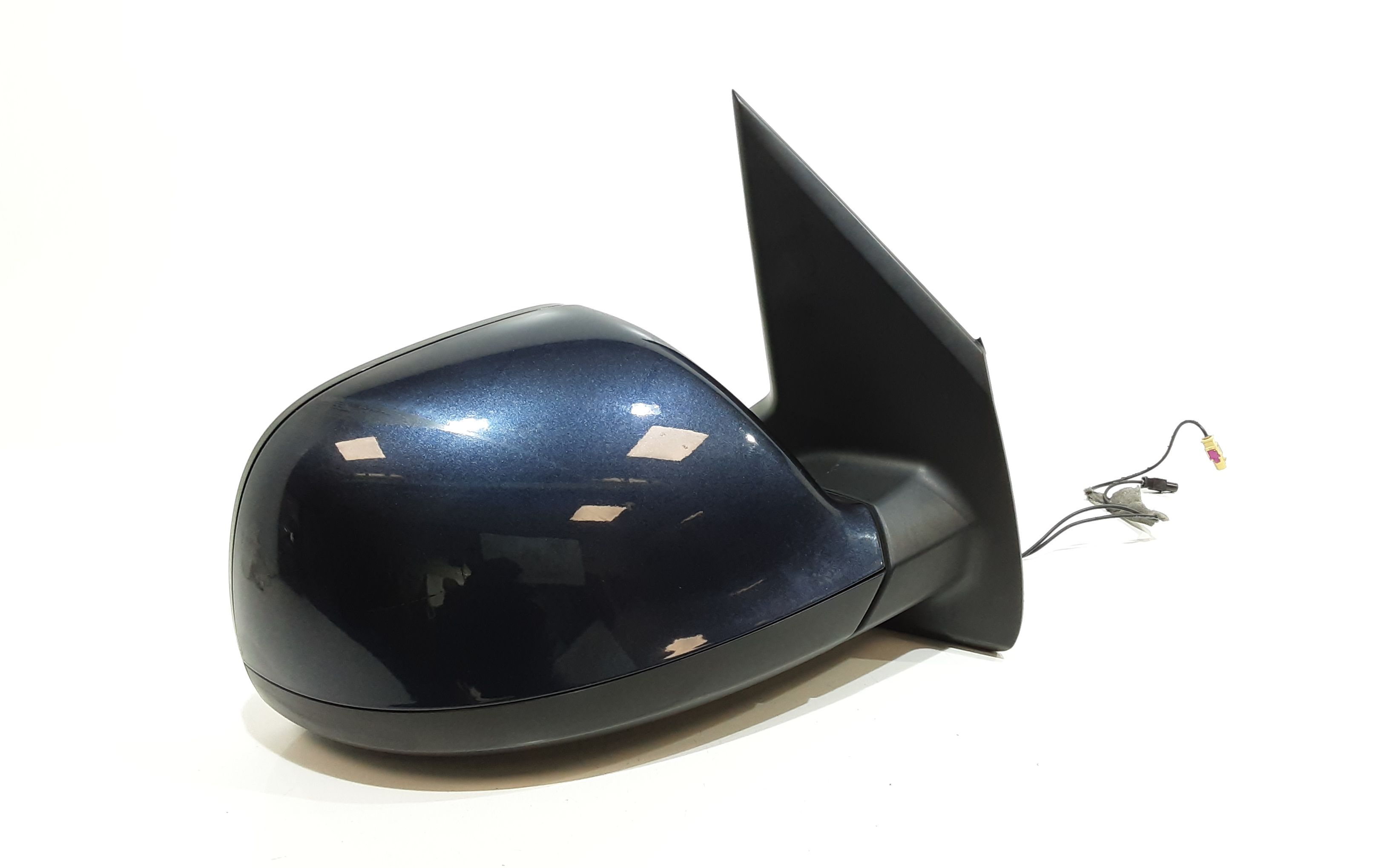 Specchietto Retrovisore Destro VOLKSWAGEN Multivan Serie (15>)