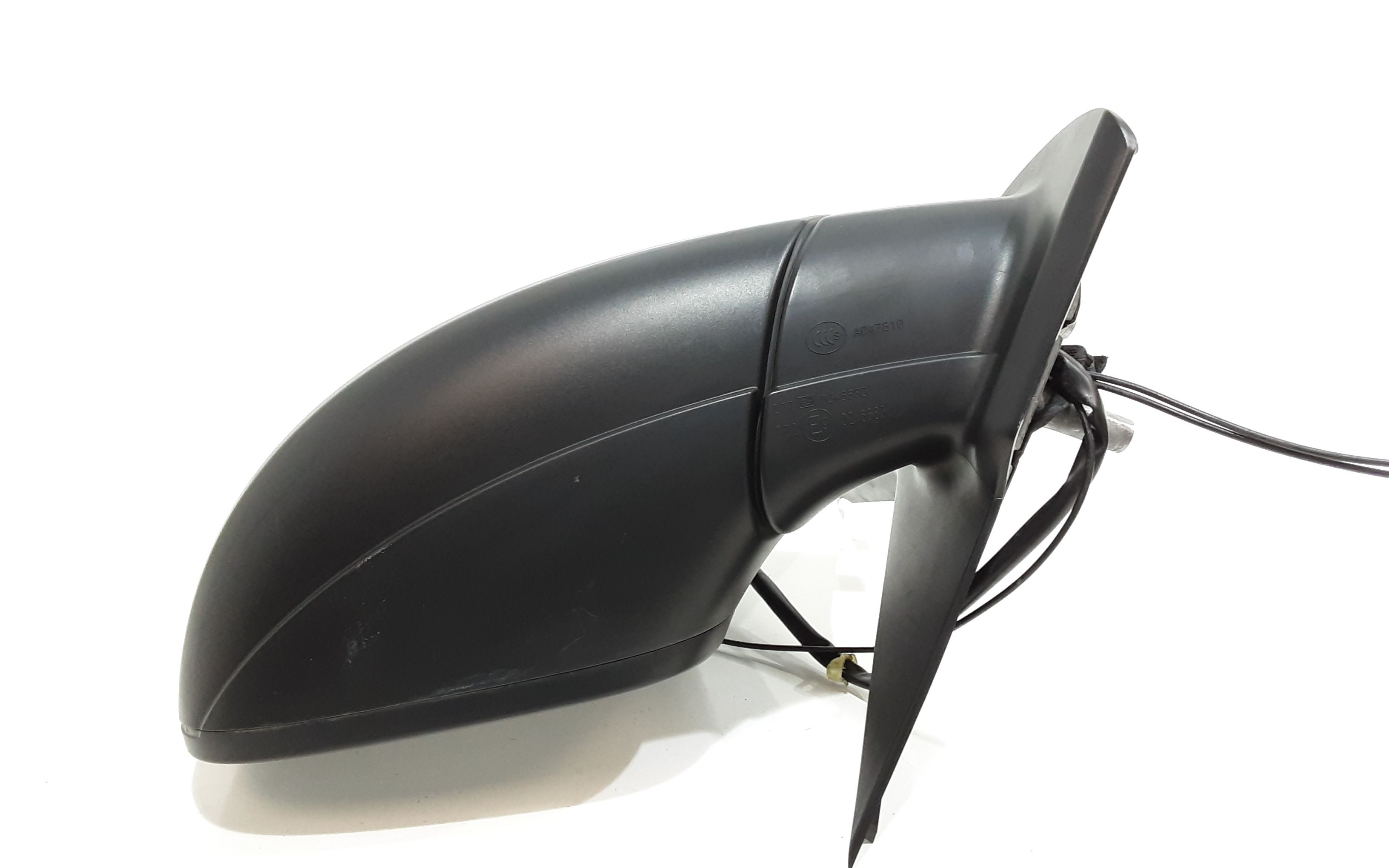 Specchietto Retrovisore Destro VOLKSWAGEN Multivan Serie (15>)