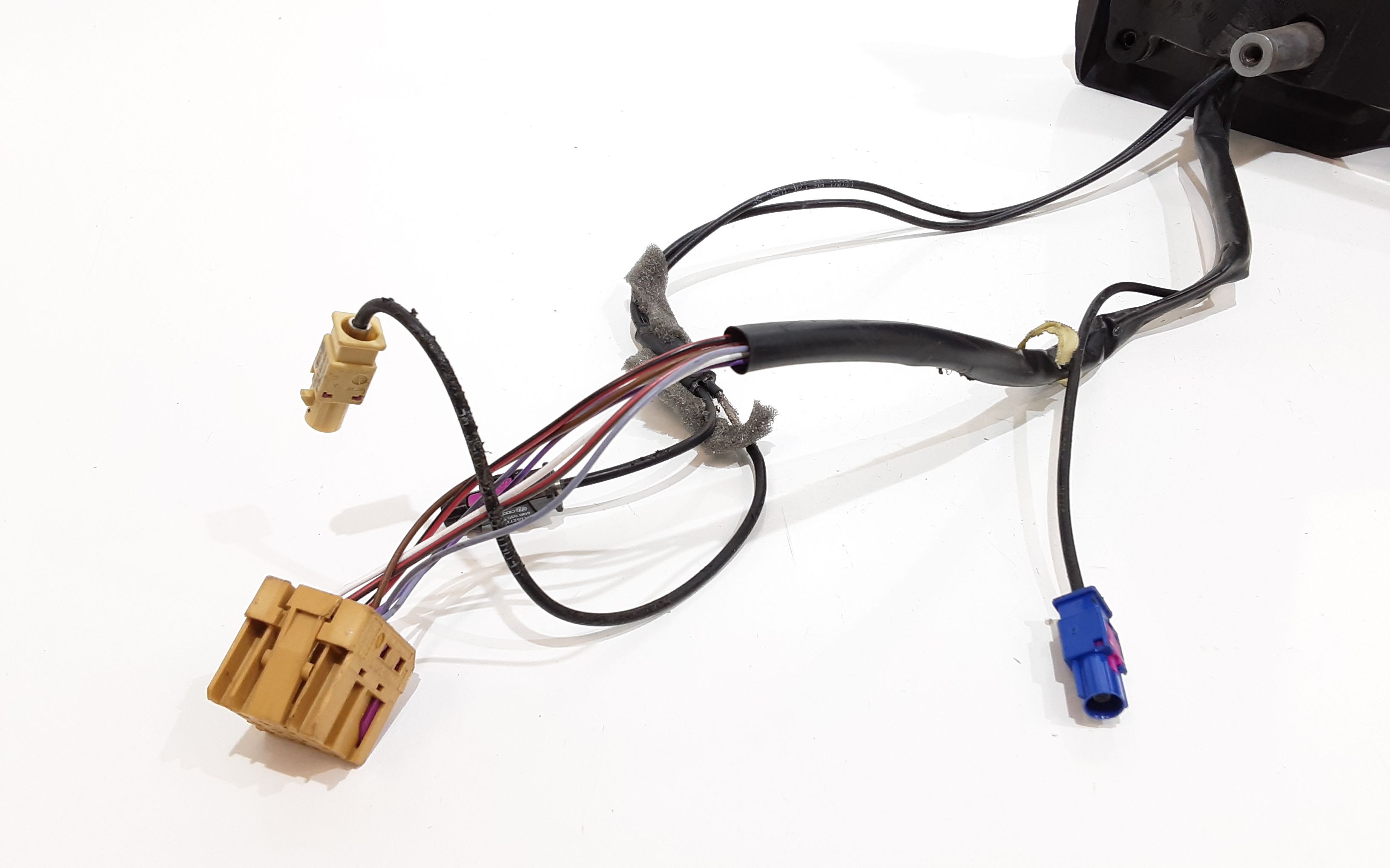 Specchietto Retrovisore Destro VOLKSWAGEN Multivan Serie (15>)