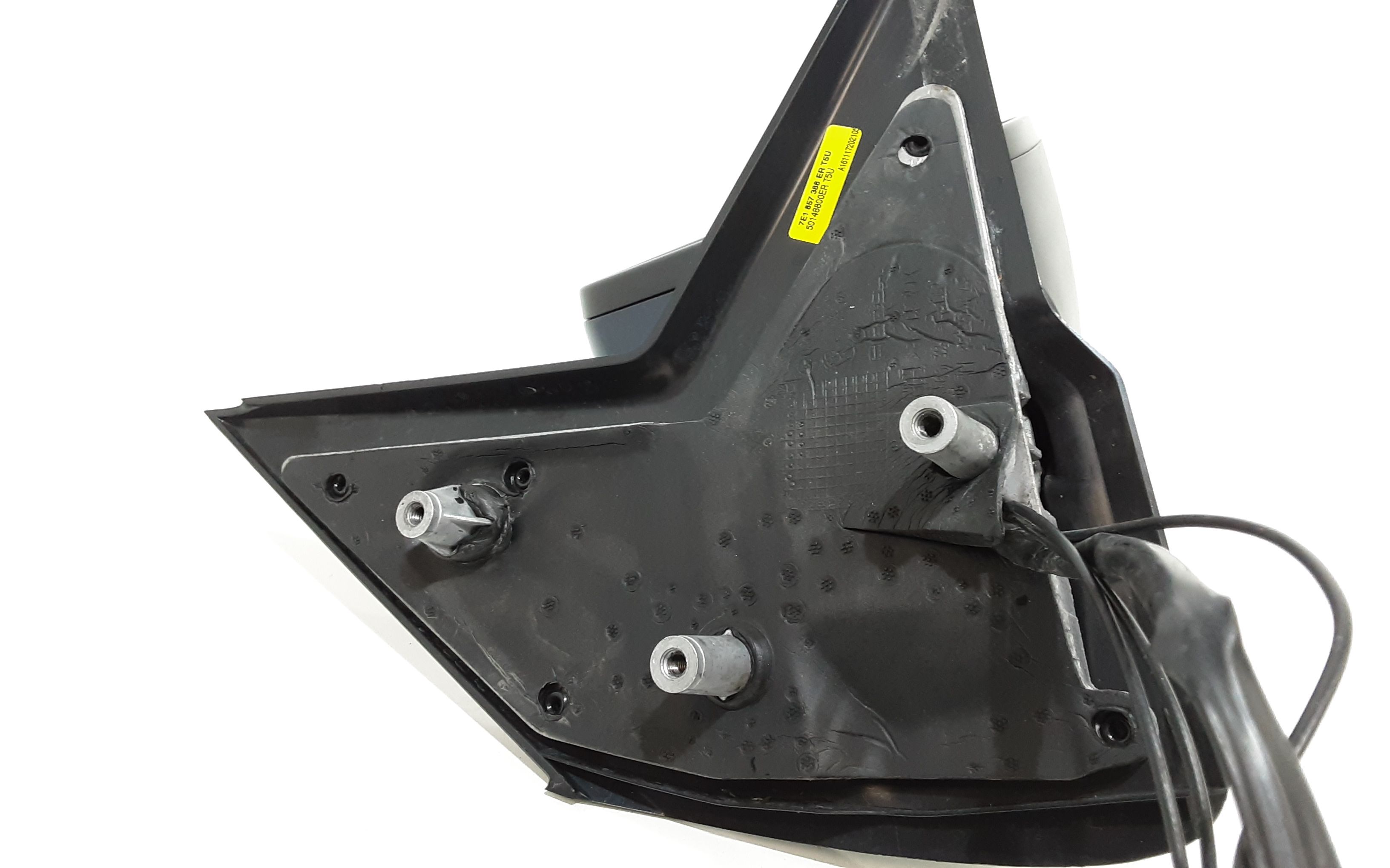 Specchietto Retrovisore Destro VOLKSWAGEN Multivan Serie (15>)