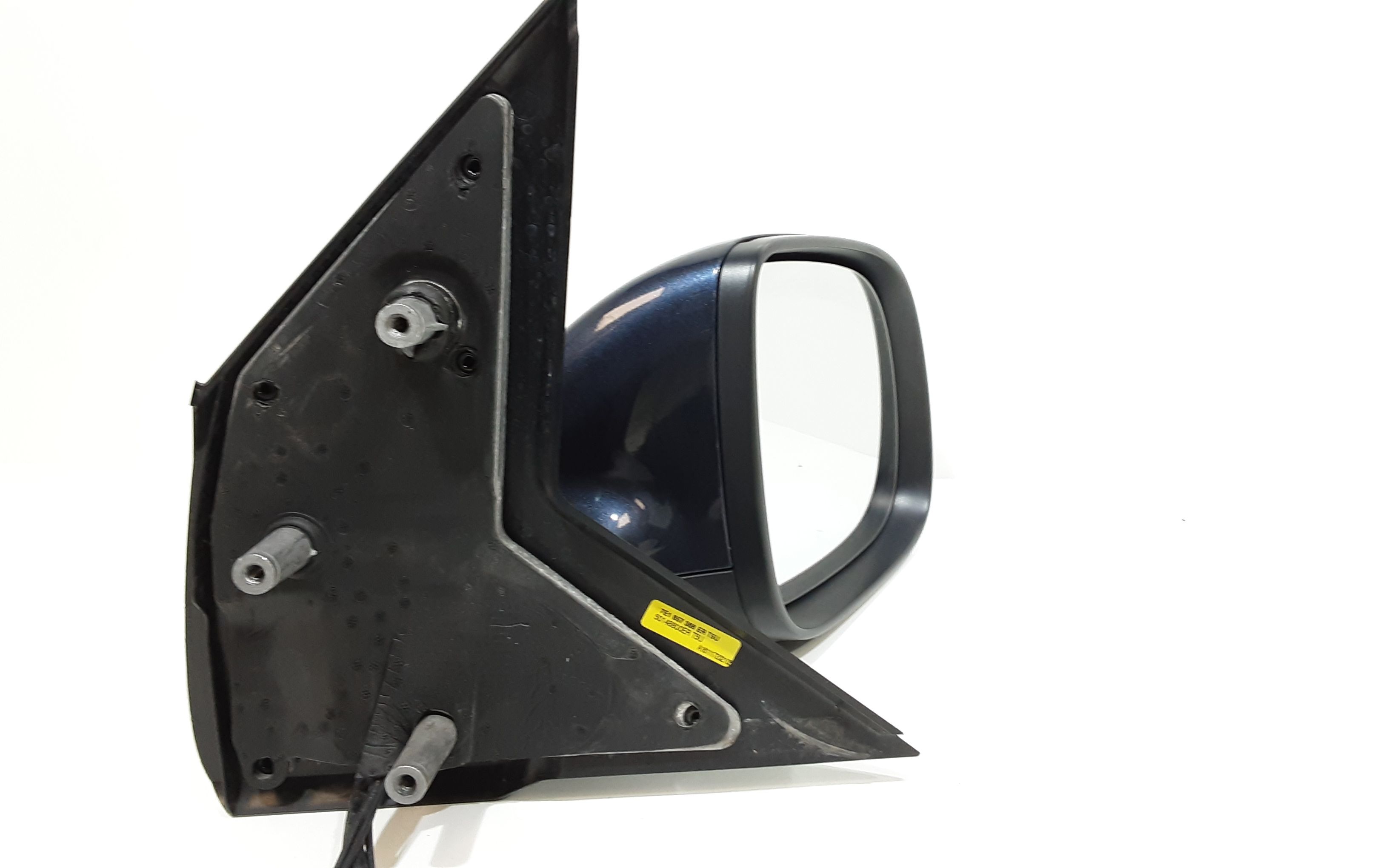 Specchietto Retrovisore Destro VOLKSWAGEN Multivan Serie (15>)