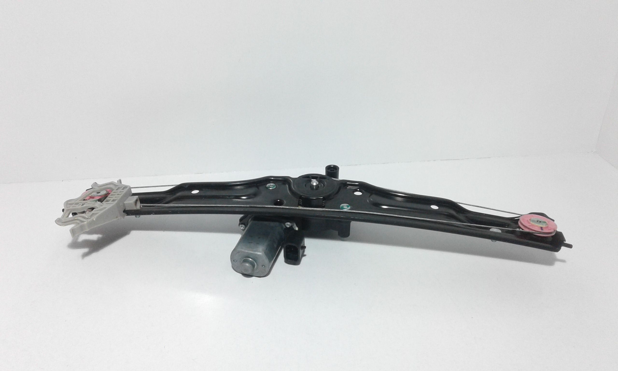 Cremagliera anteriore destra passeggero LANCIA Ypsilon 4 Serie