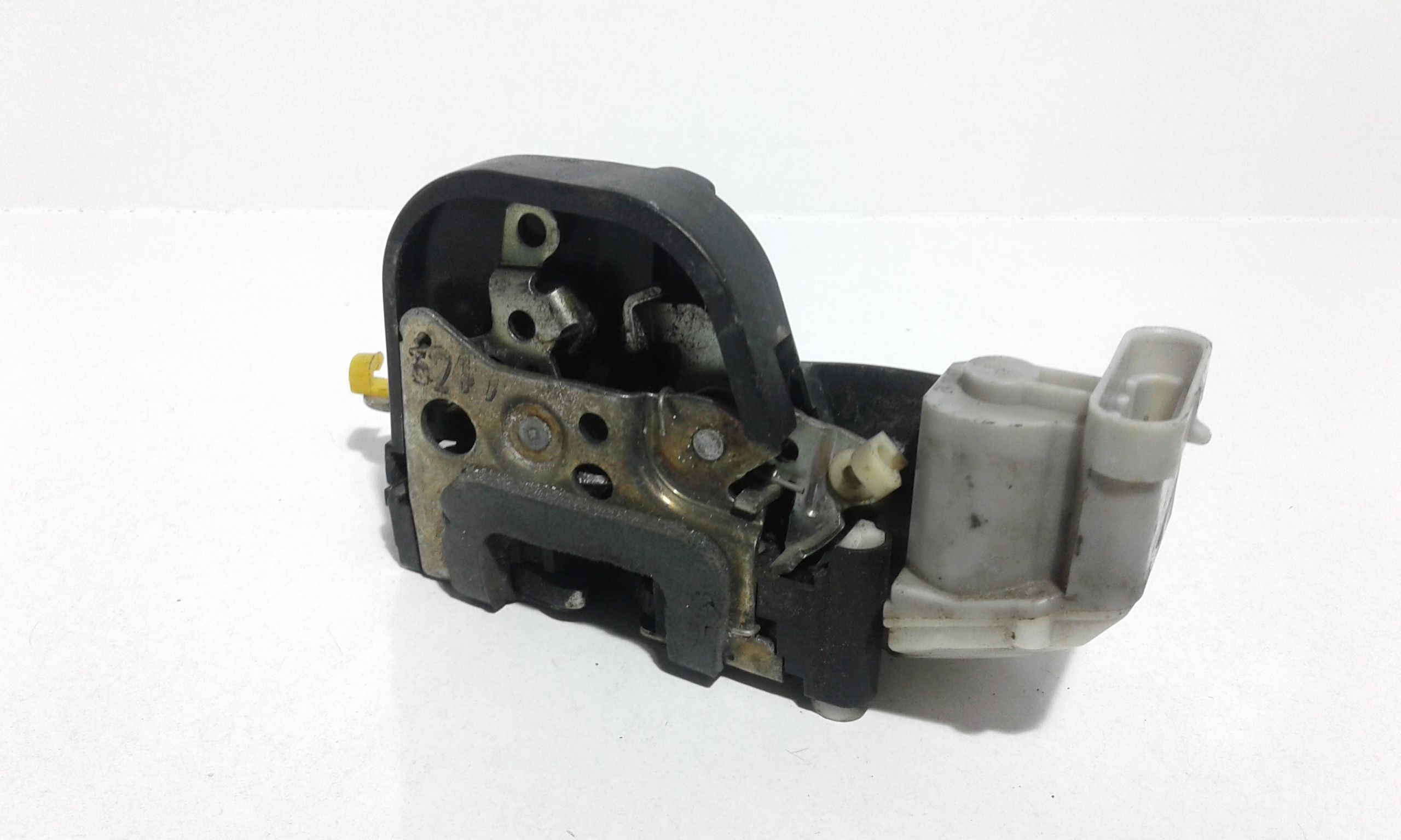 Serratura Posteriore Sinistra ALFA ROMEO 147 1  Serie