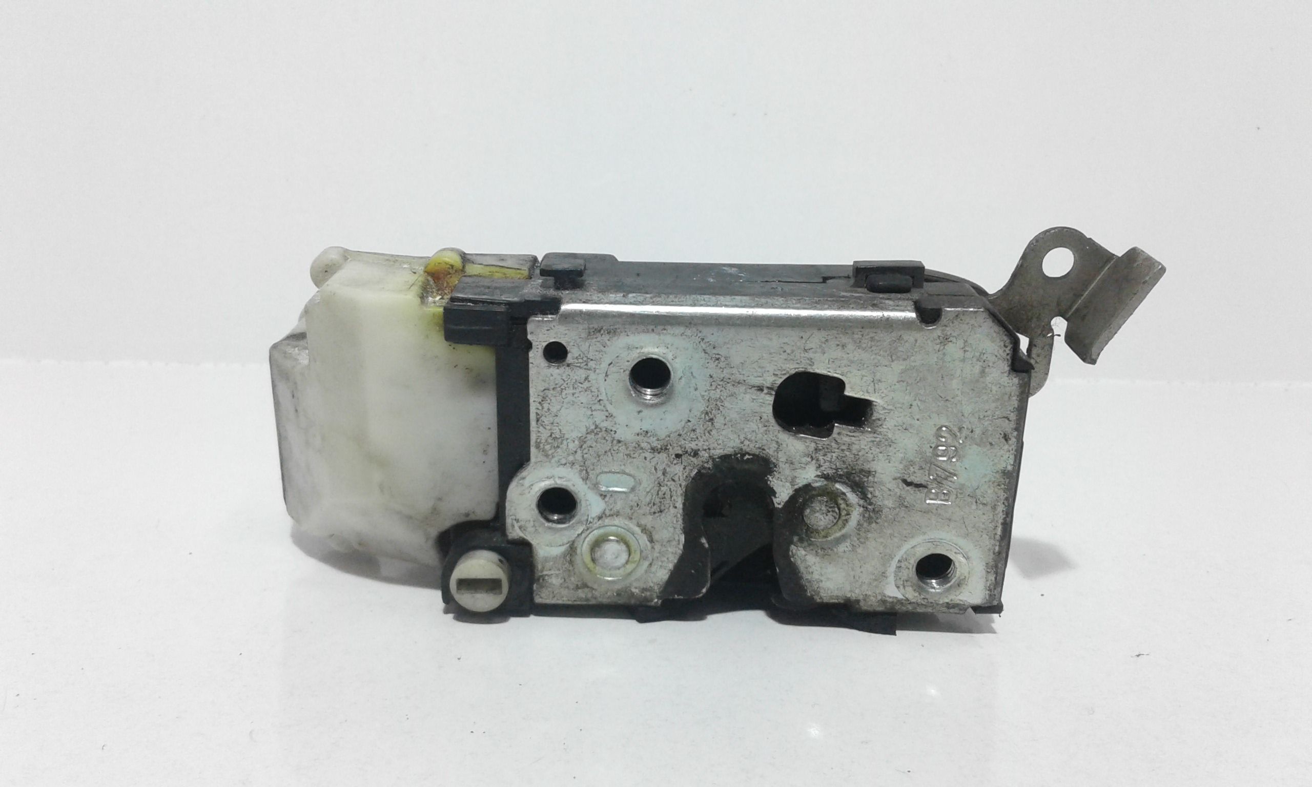 Serratura Posteriore Sinistra FIAT Multipla 2 Serie