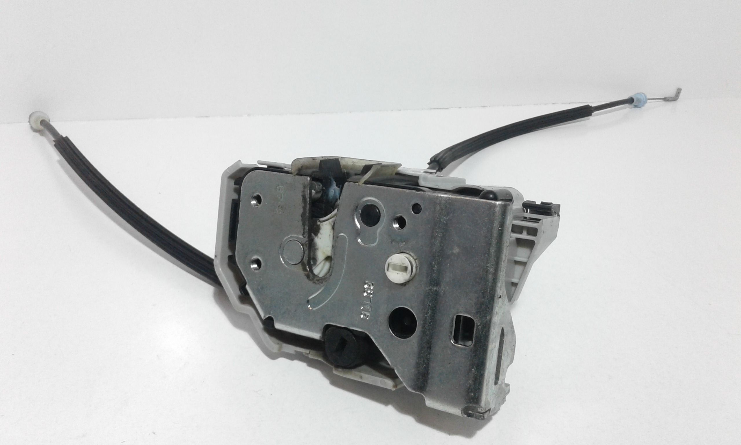 Serratura Posteriore Sinistra LANCIA Ypsilon 4 Serie